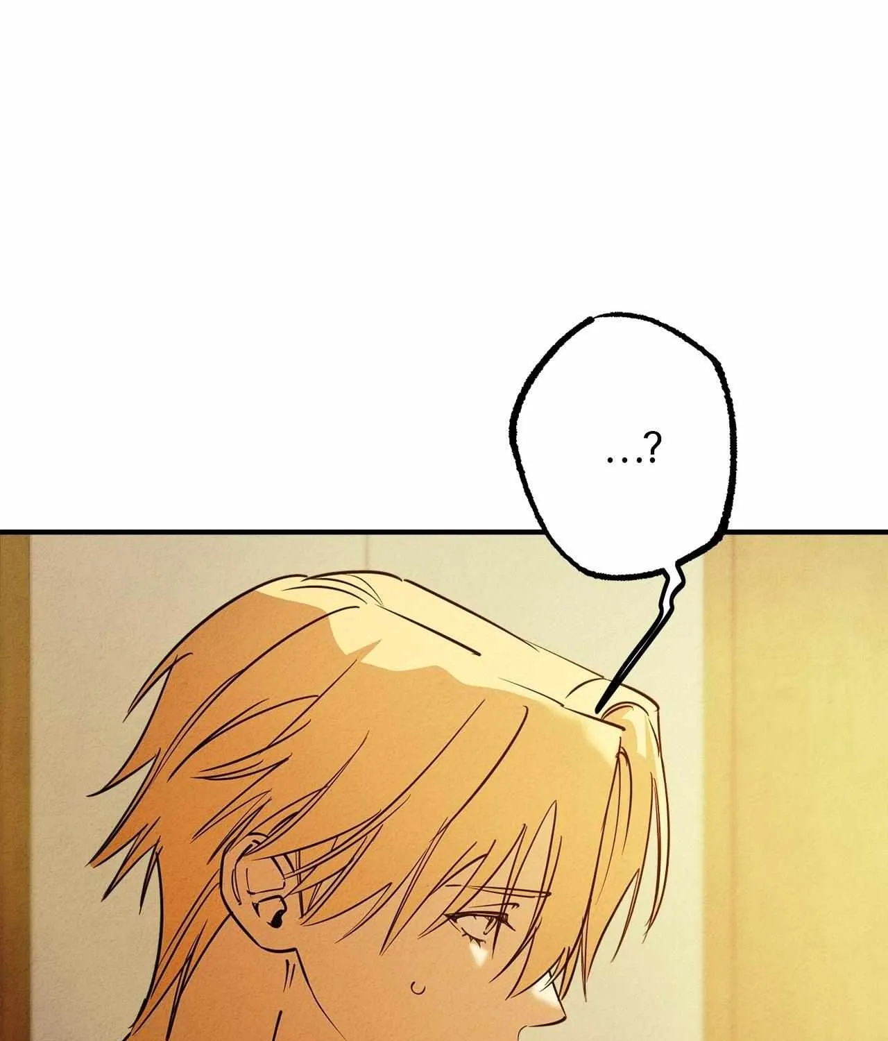 Read Approximal Guide chapter 23 image 26 on Lezhin