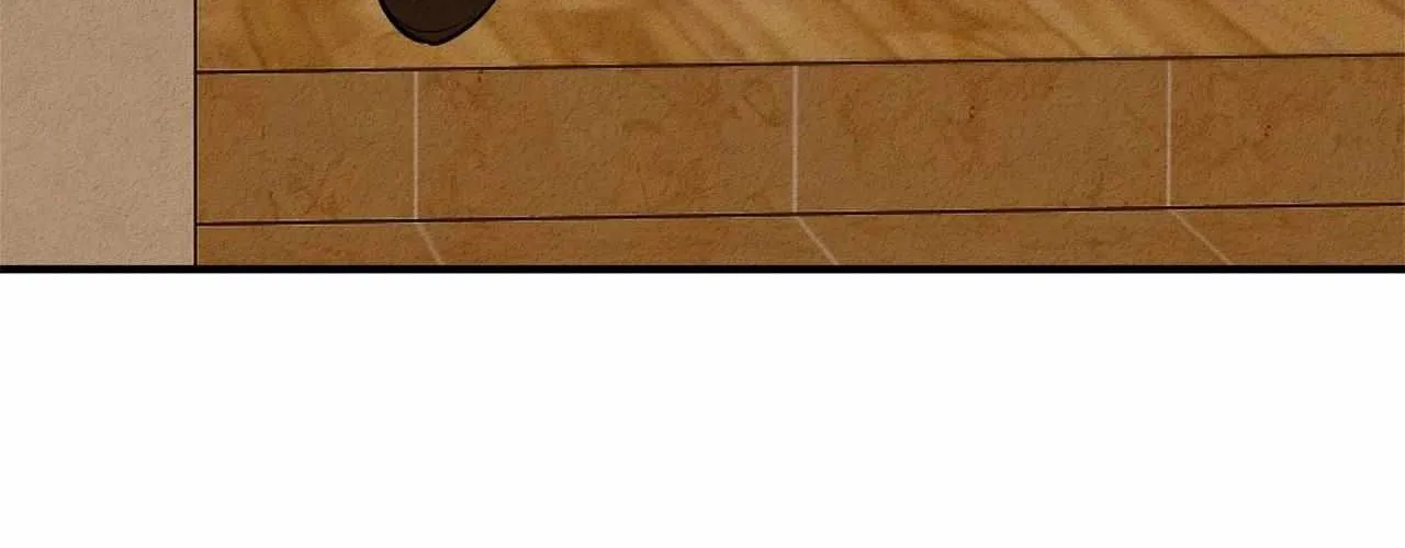 Read Approximal Guide chapter 23 image 29 on Lezhin