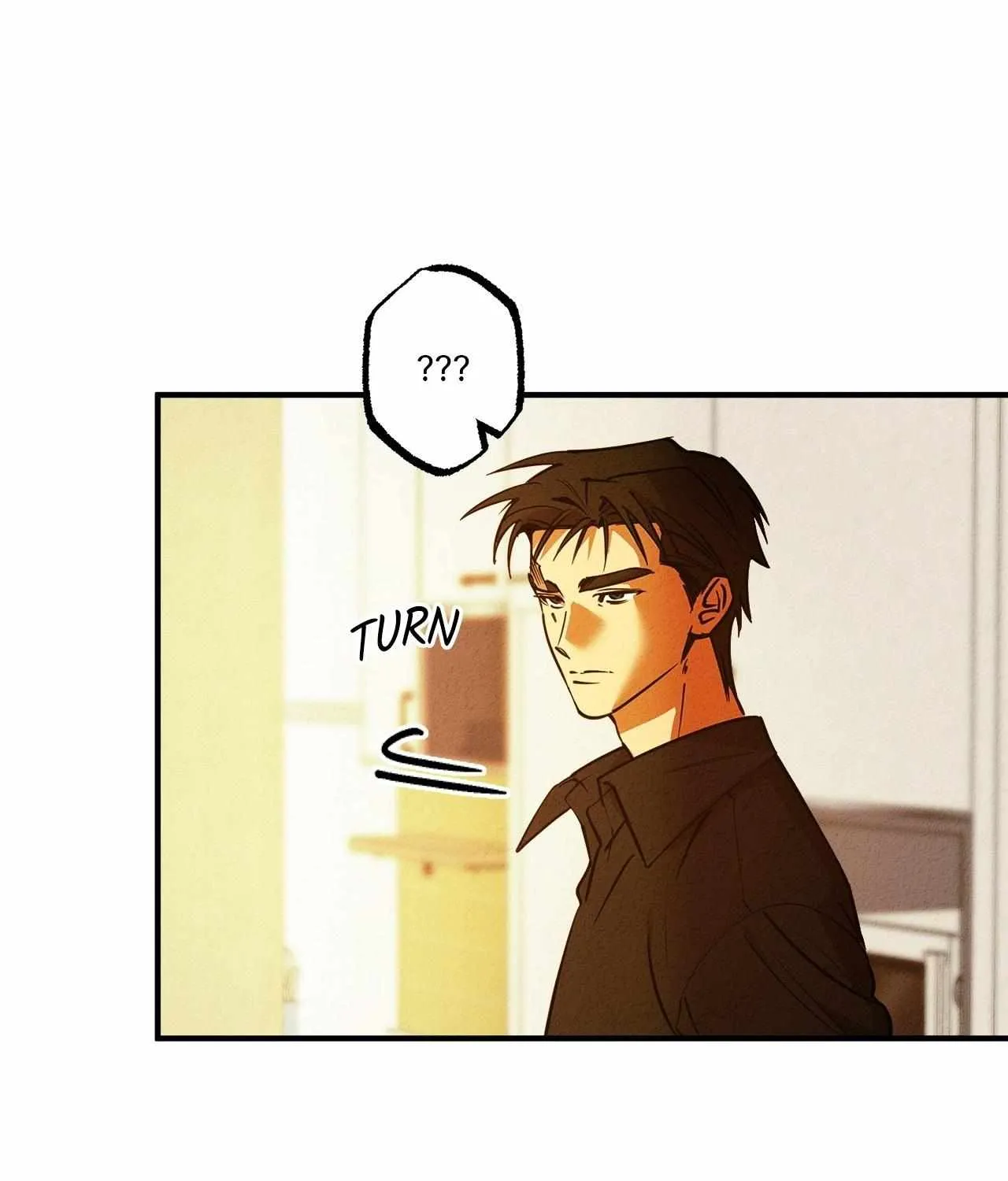 Read Approximal Guide chapter 23 image 30 on Lezhin