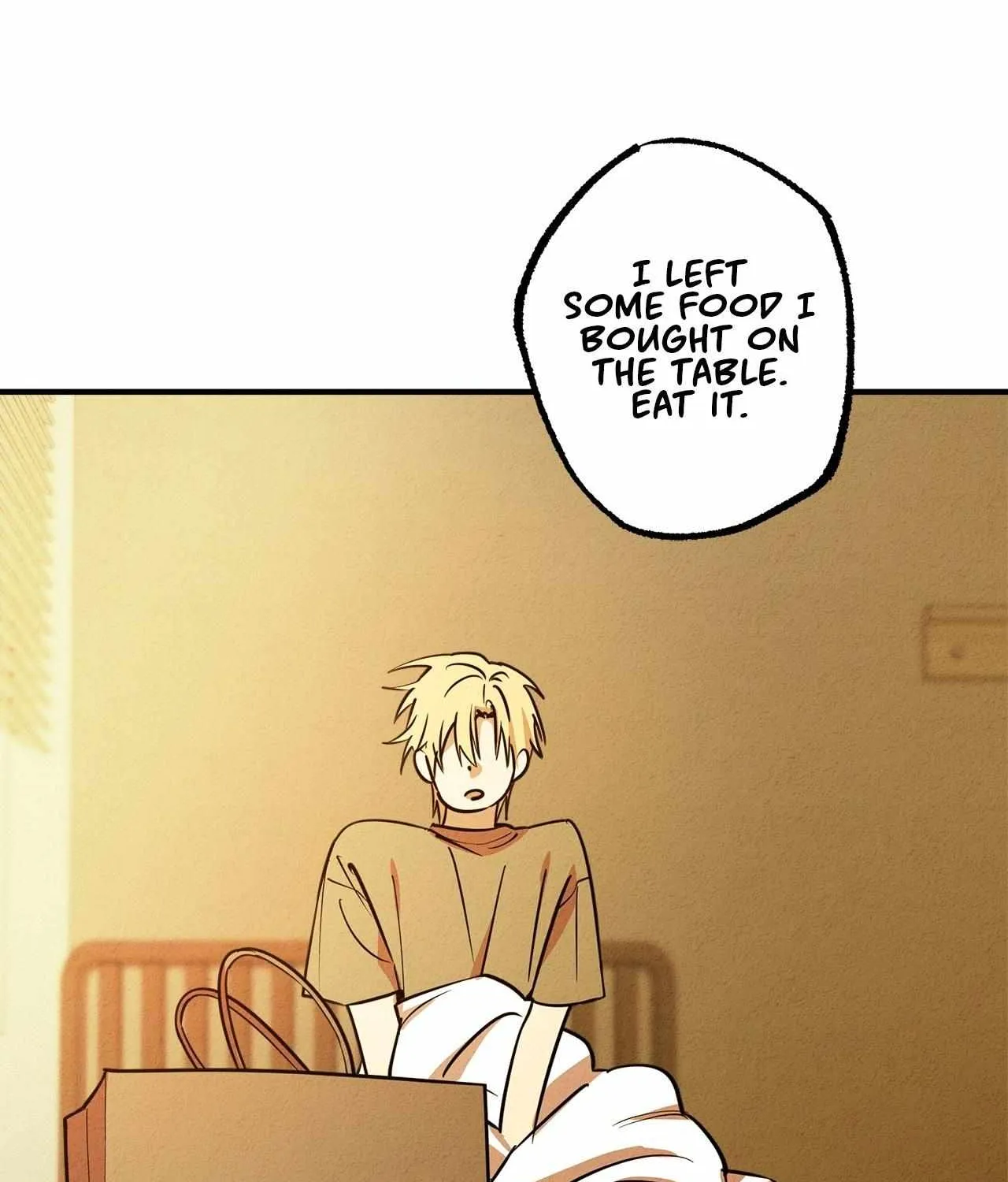 Read Approximal Guide chapter 23 image 31 on Lezhin