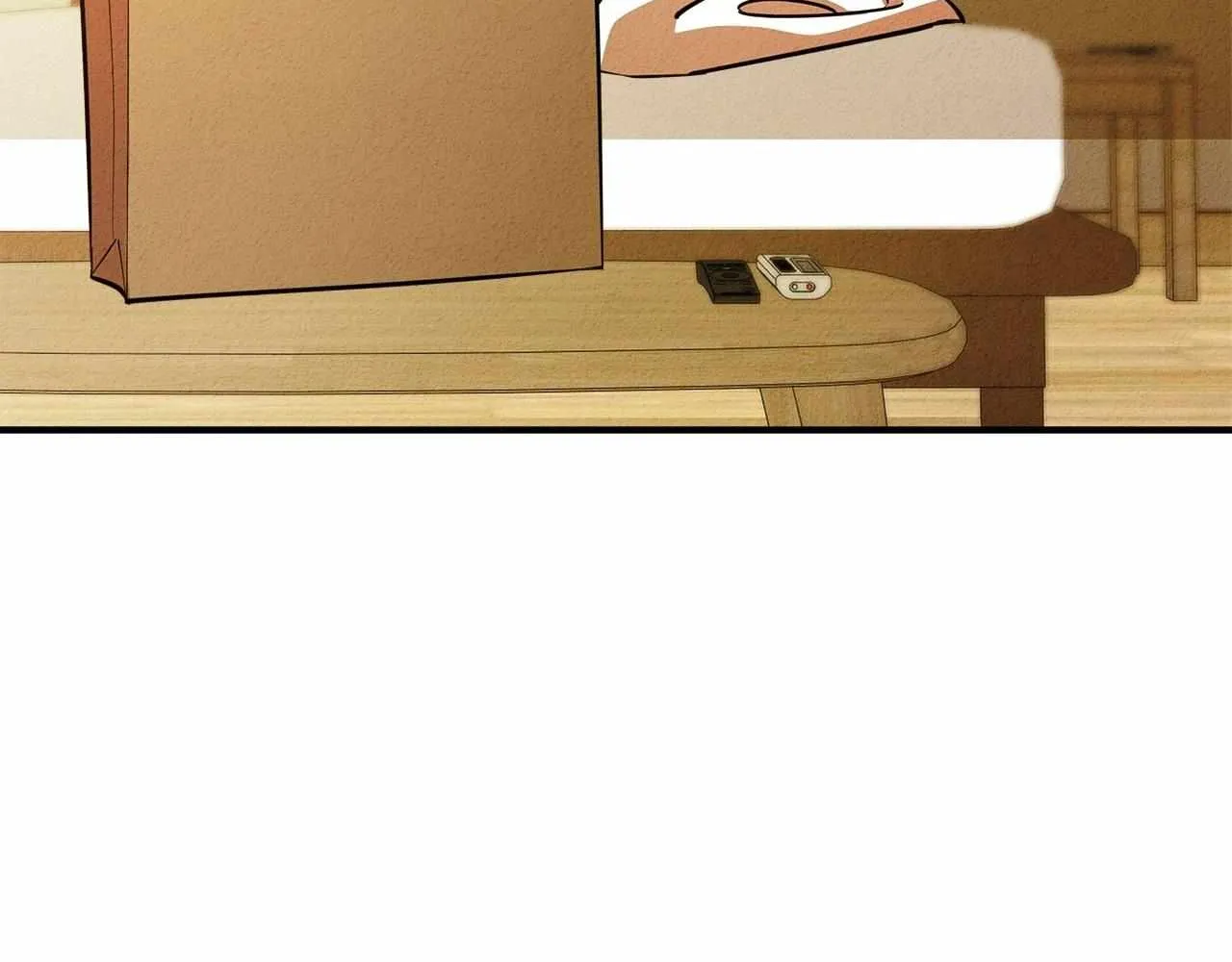Read Approximal Guide chapter 23 image 32 on Lezhin