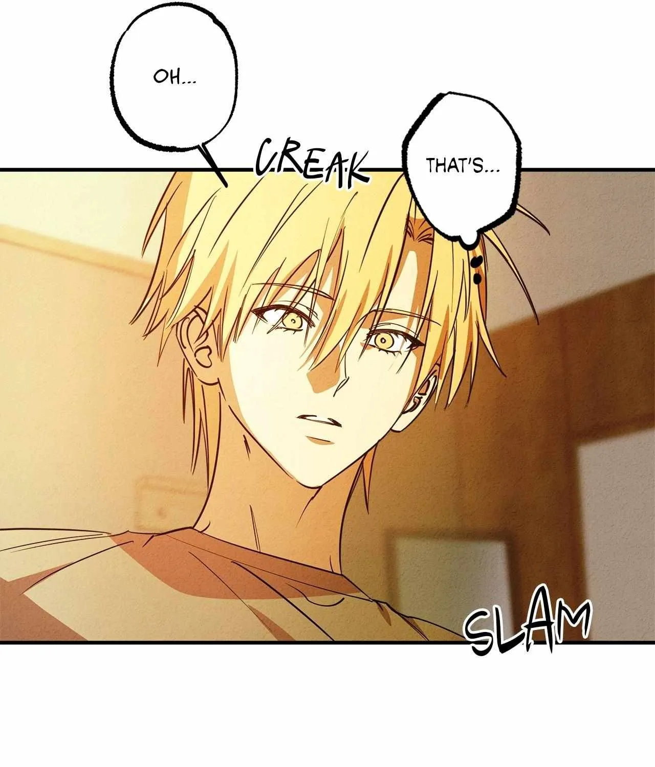 Read Approximal Guide chapter 23 image 33 on Lezhin