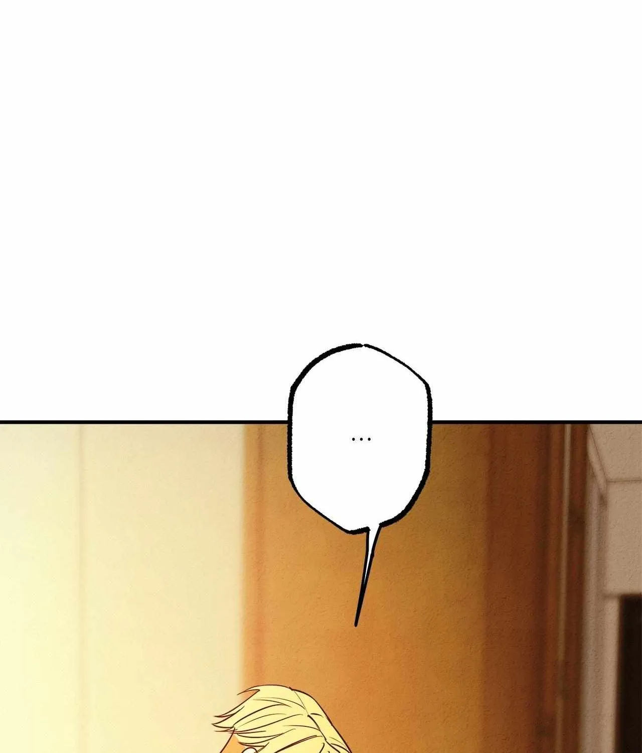 Read Approximal Guide chapter 23 image 34 on Lezhin