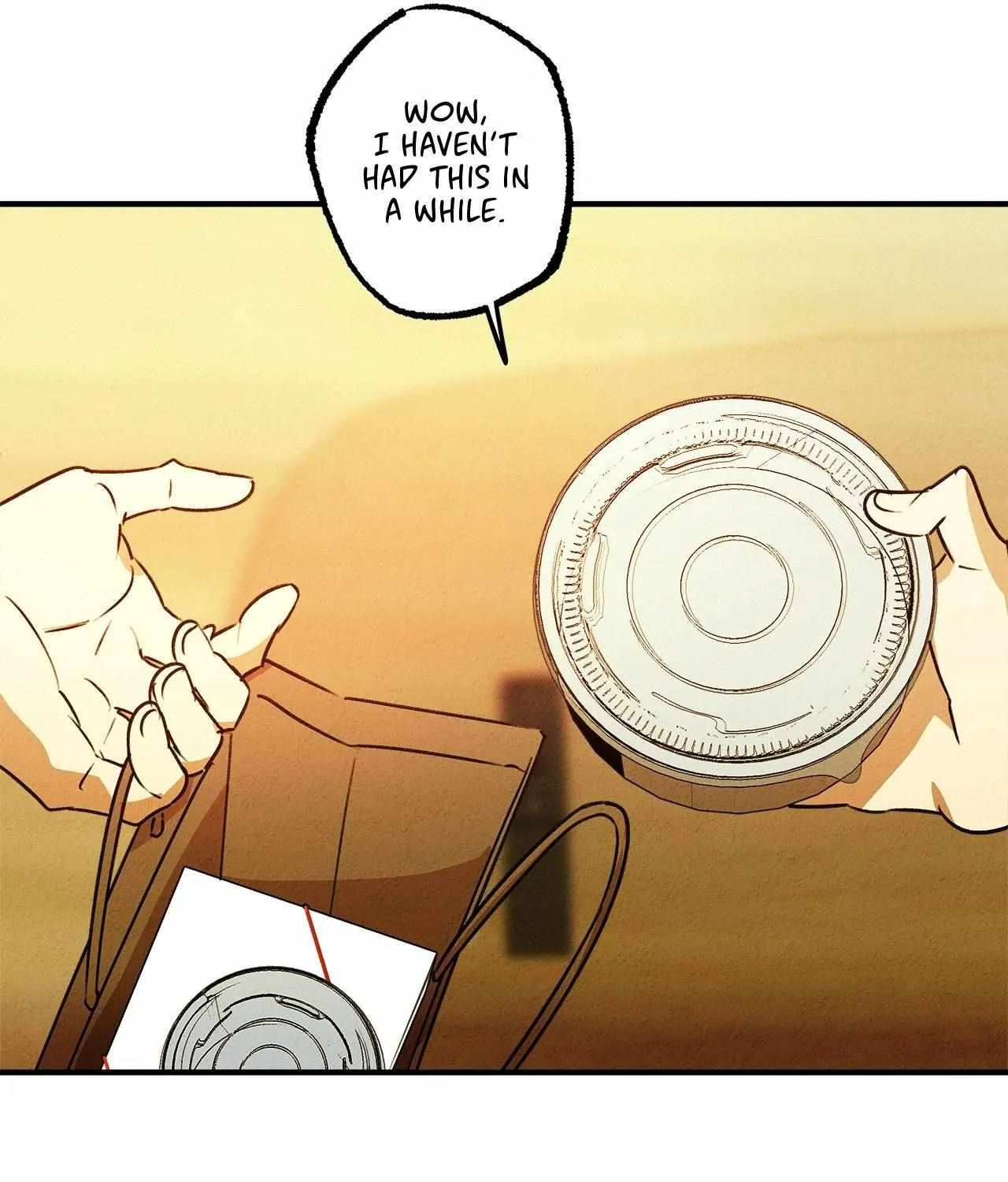 Read Approximal Guide chapter 23 image 37 on Lezhin