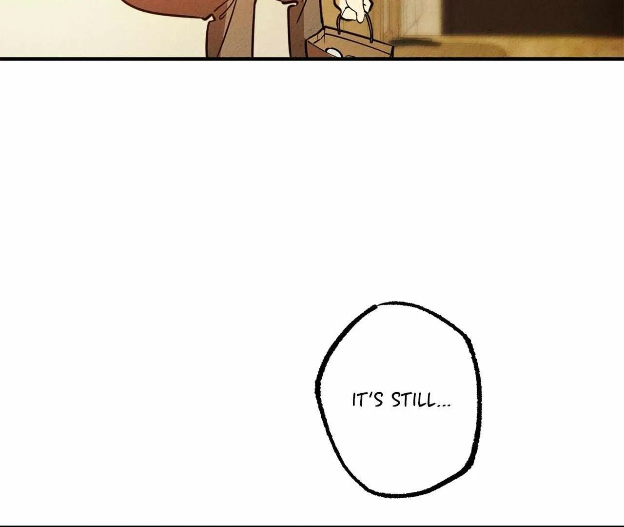Read Approximal Guide chapter 23 image 39 on Lezhin