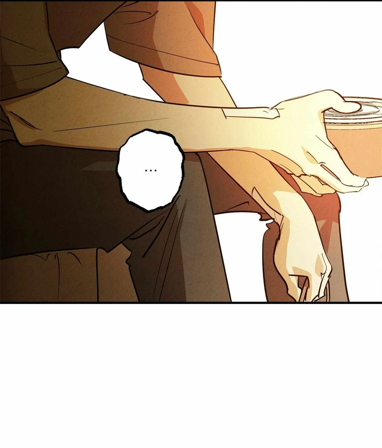 Read Approximal Guide chapter 23 image 40 on Lezhin