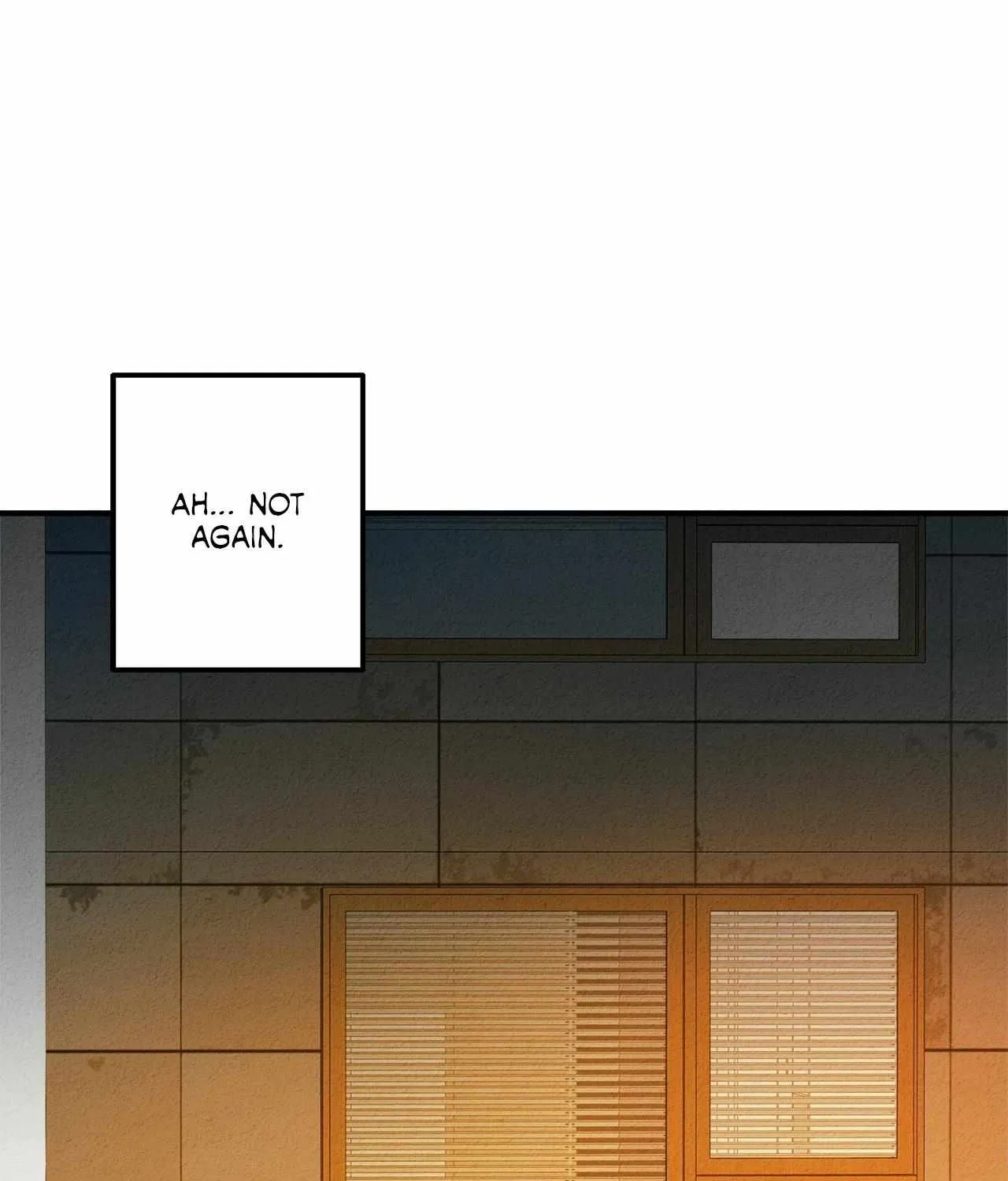 Read Approximal Guide chapter 23 image 41 on Lezhin