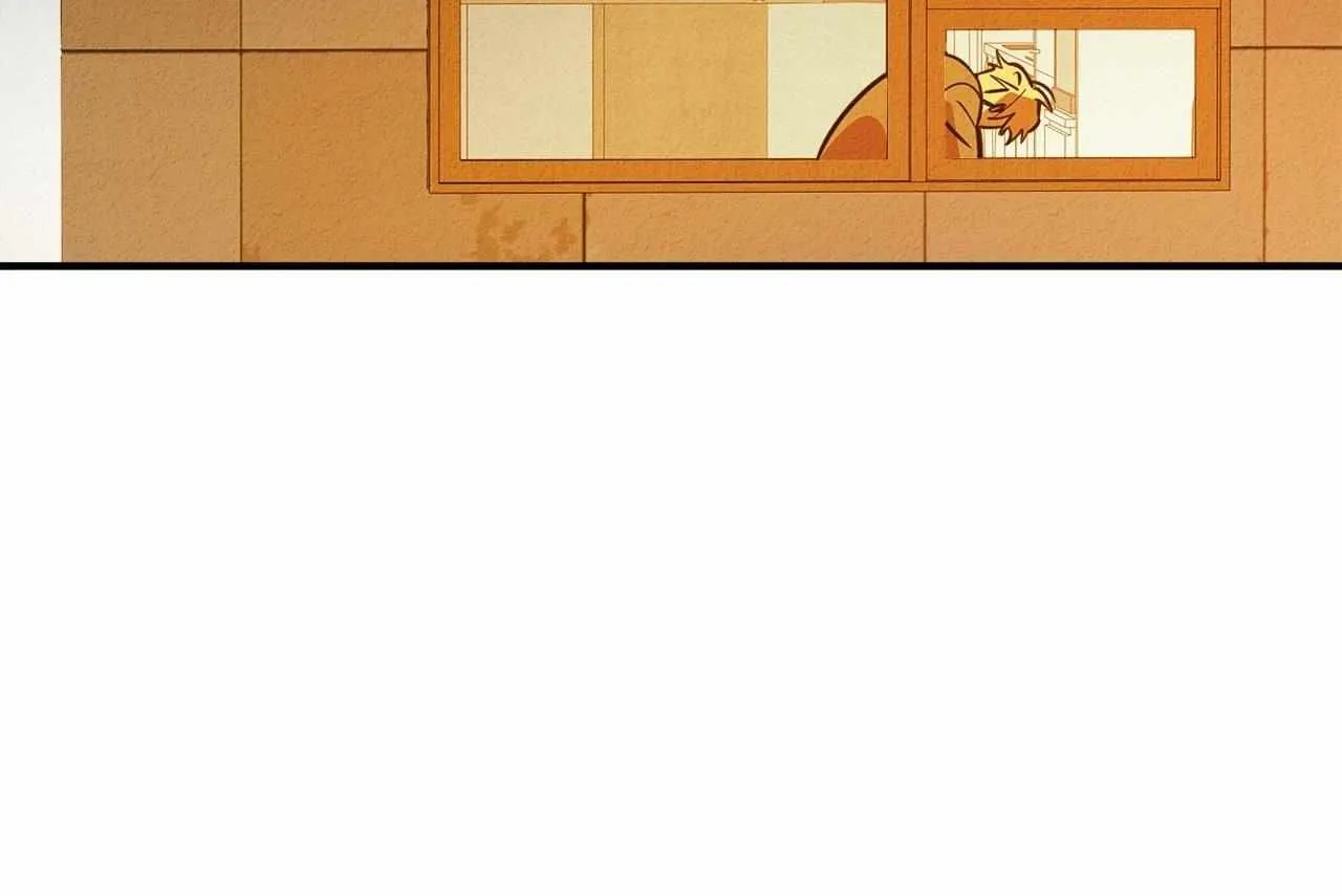 Read Approximal Guide chapter 23 image 42 on Lezhin