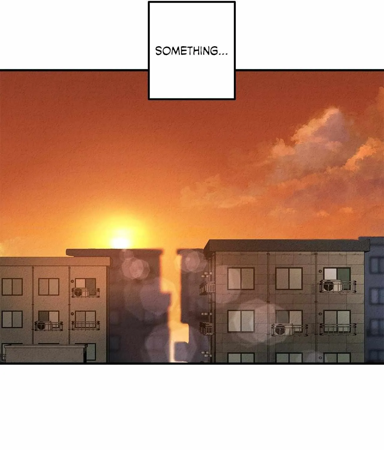 Read Approximal Guide chapter 23 image 43 on Lezhin
