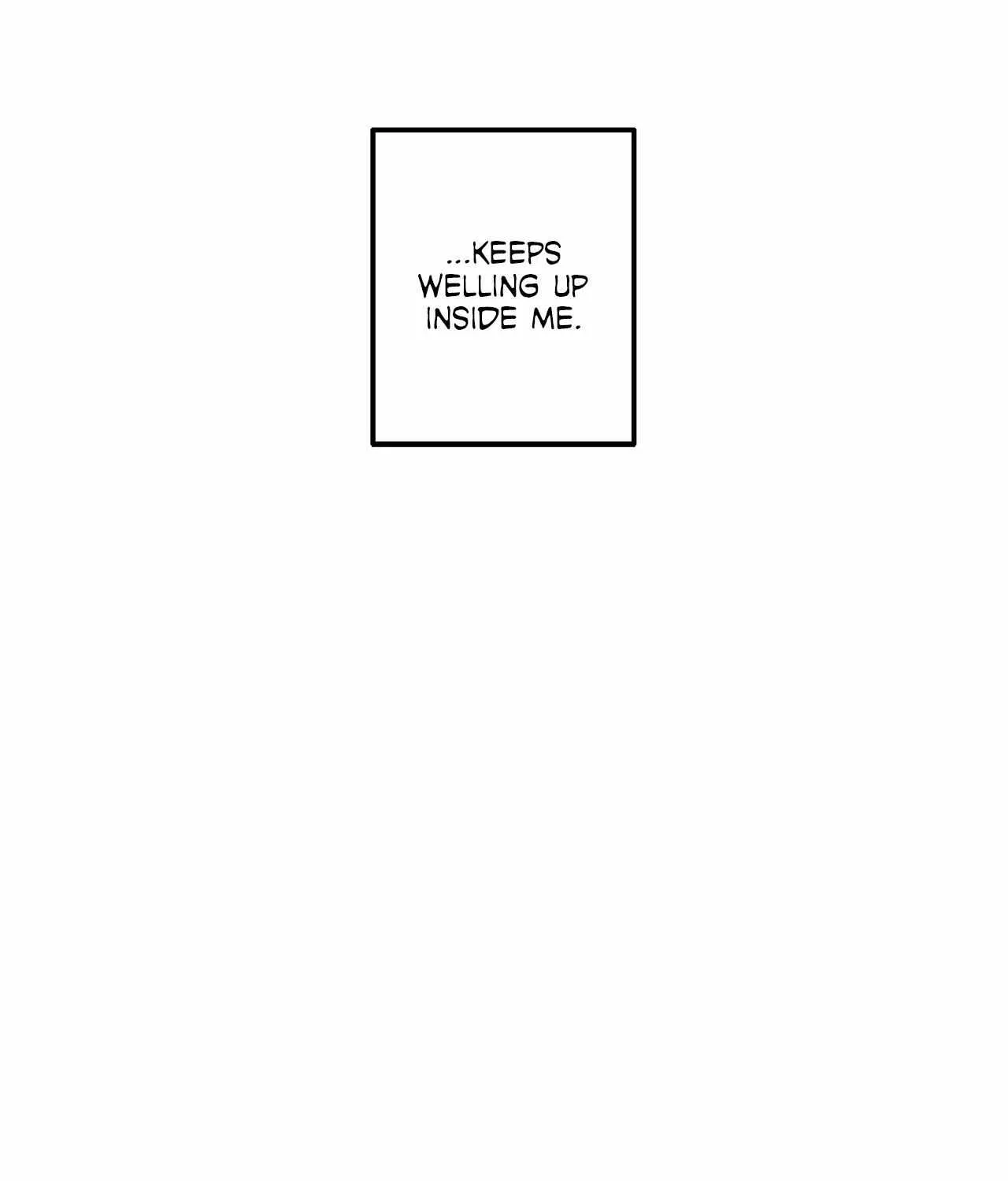 Read Approximal Guide chapter 23 image 44 on Lezhin