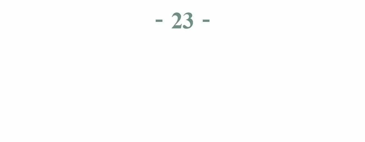 Read Approximal Guide chapter 23 image 46 on Lezhin
