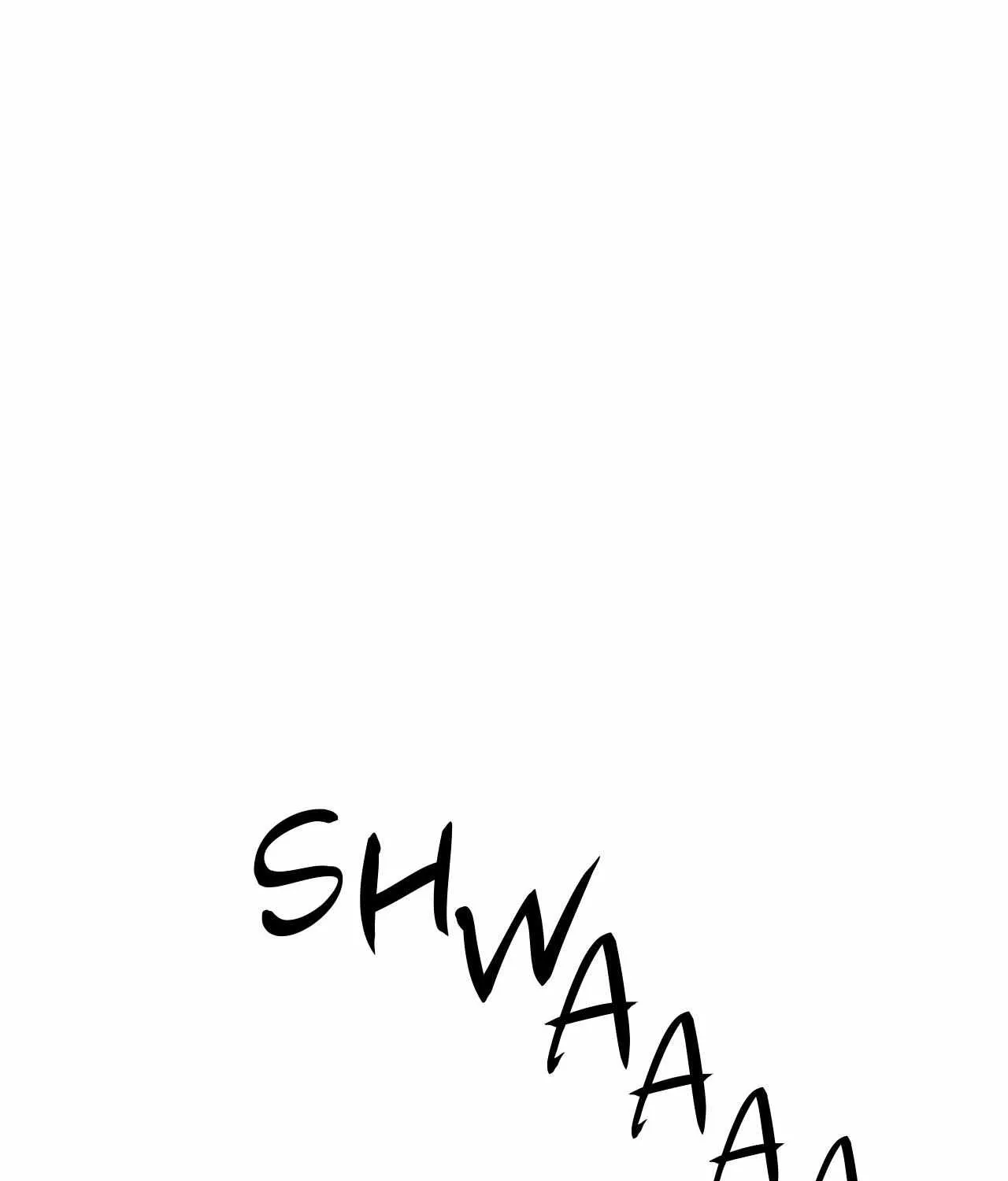Read Approximal Guide chapter 23 image 47 on Lezhin