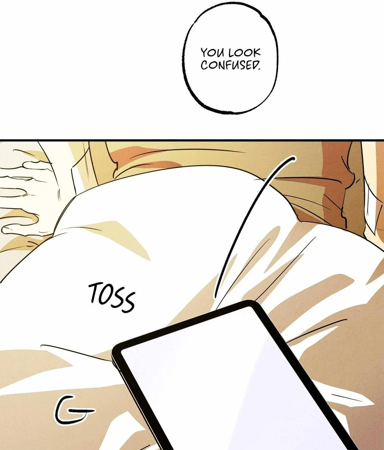 Read Approximal Guide chapter 23 image 5 on Lezhin