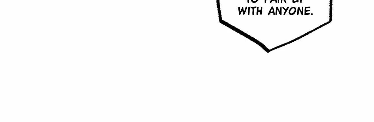 Read Approximal Guide chapter 23 image 50 on Lezhin