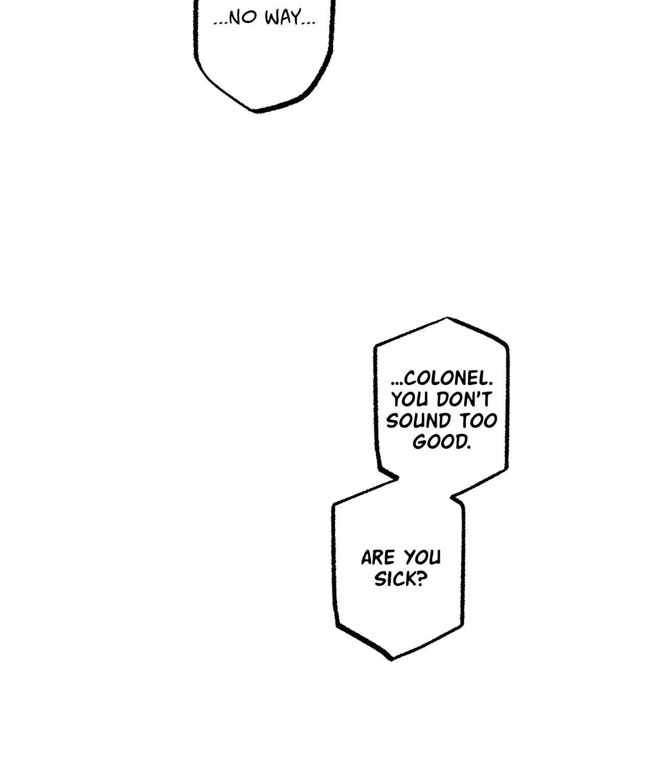 Read Approximal Guide chapter 23 image 52 on Lezhin