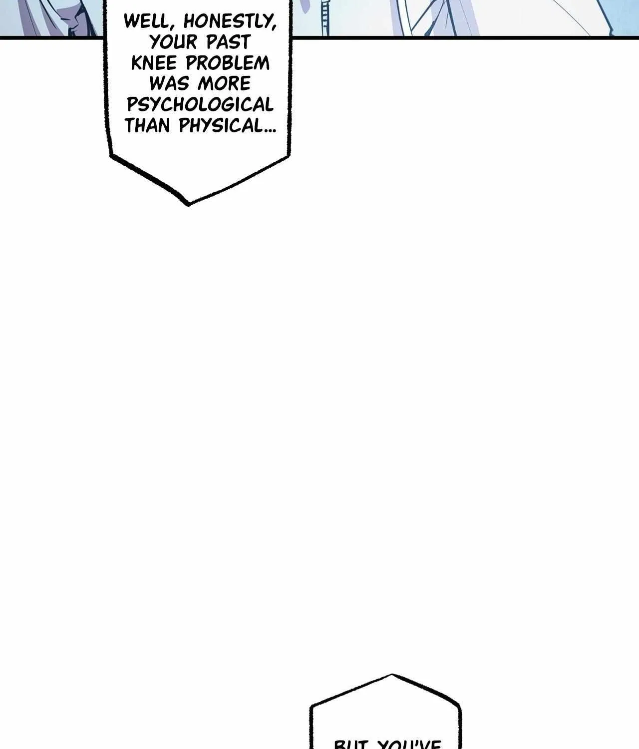 Read Approximal Guide chapter 23 image 58 on Lezhin