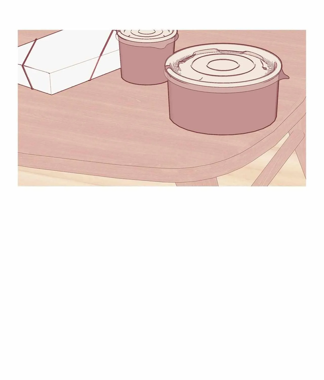 Read Approximal Guide chapter 23 image 61 on Lezhin
