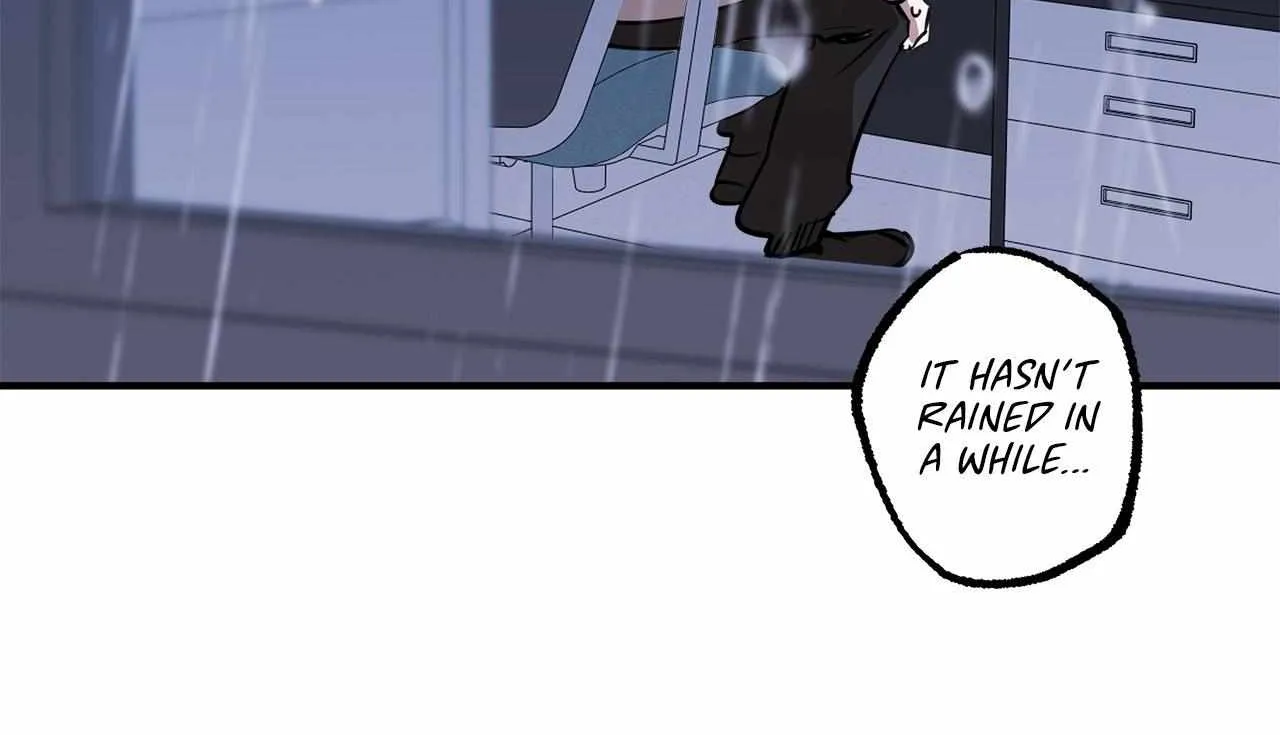 Read Approximal Guide chapter 23 image 63 on Lezhin