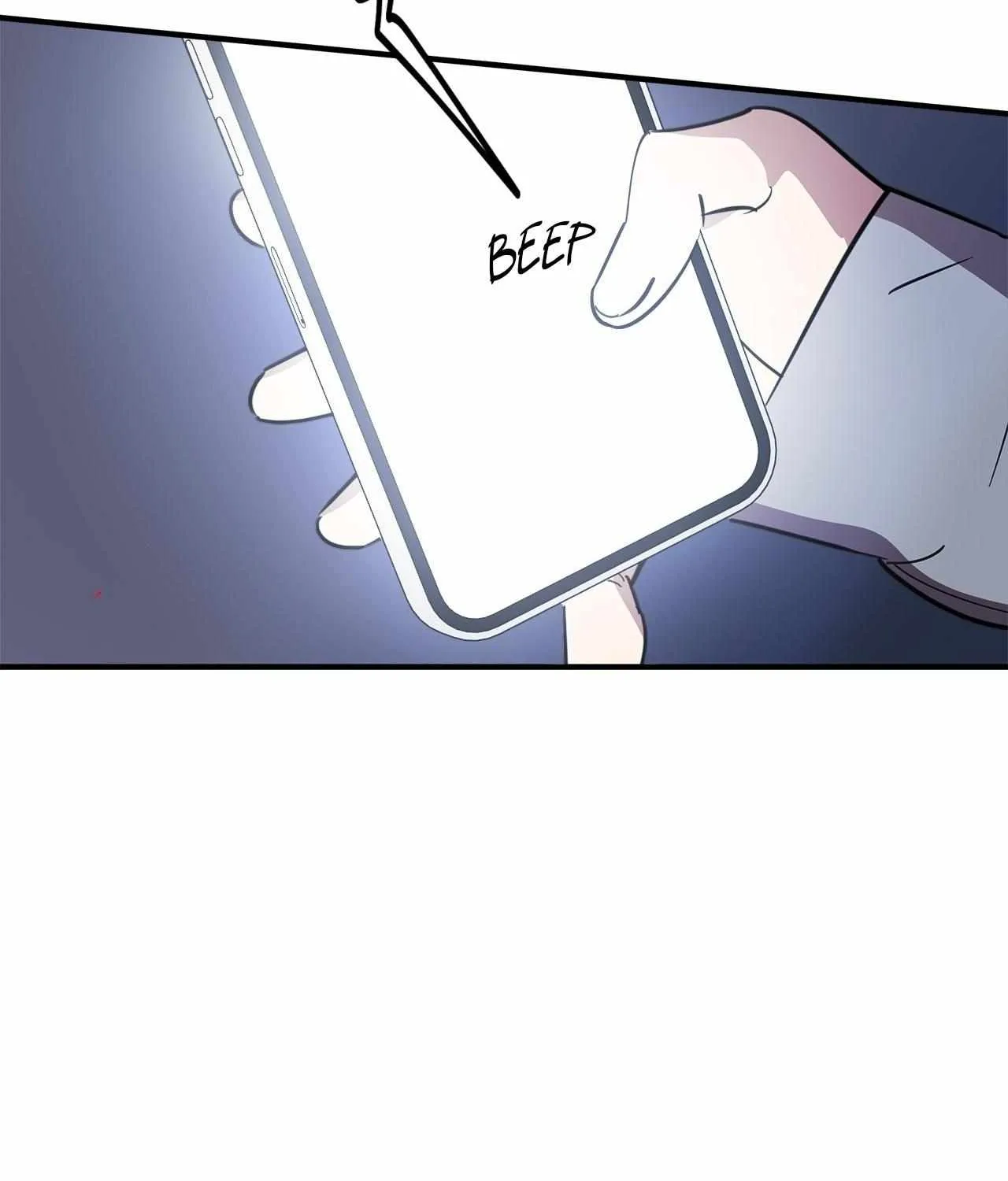 Read Approximal Guide chapter 23 image 66 on Lezhin
