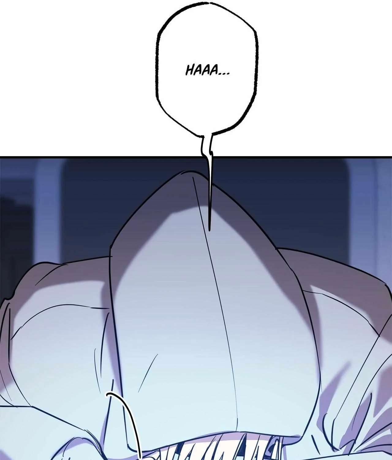 Read Approximal Guide chapter 23 image 68 on Lezhin
