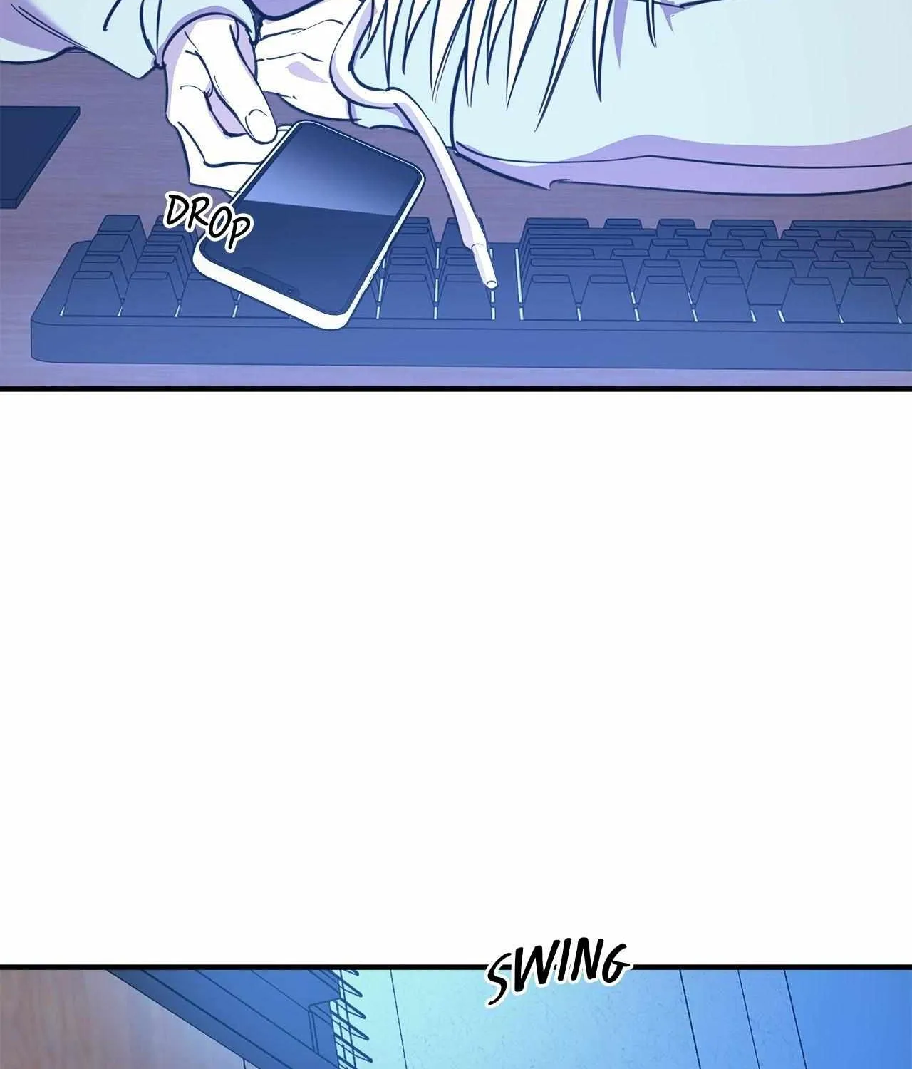Read Approximal Guide chapter 23 image 69 on Lezhin