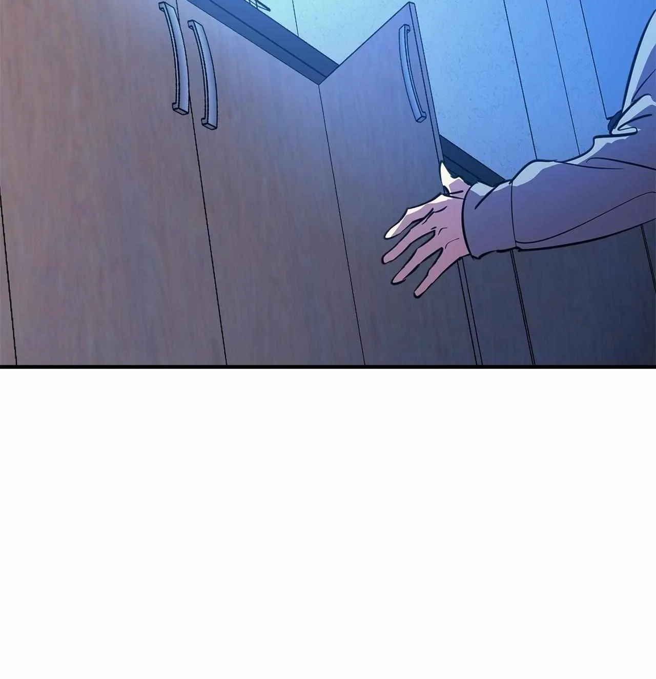 Read Approximal Guide chapter 23 image 70 on Lezhin