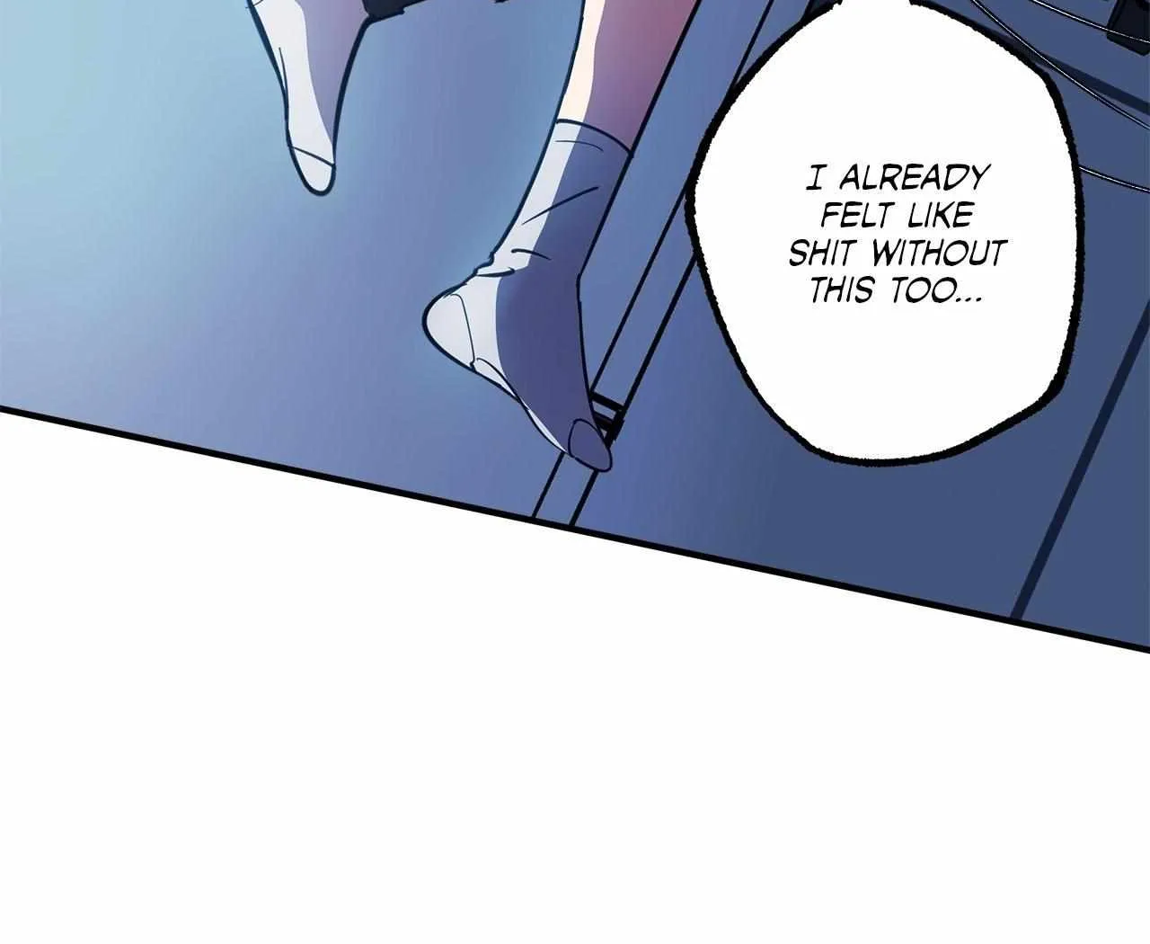 Read Approximal Guide chapter 23 image 73 on Lezhin