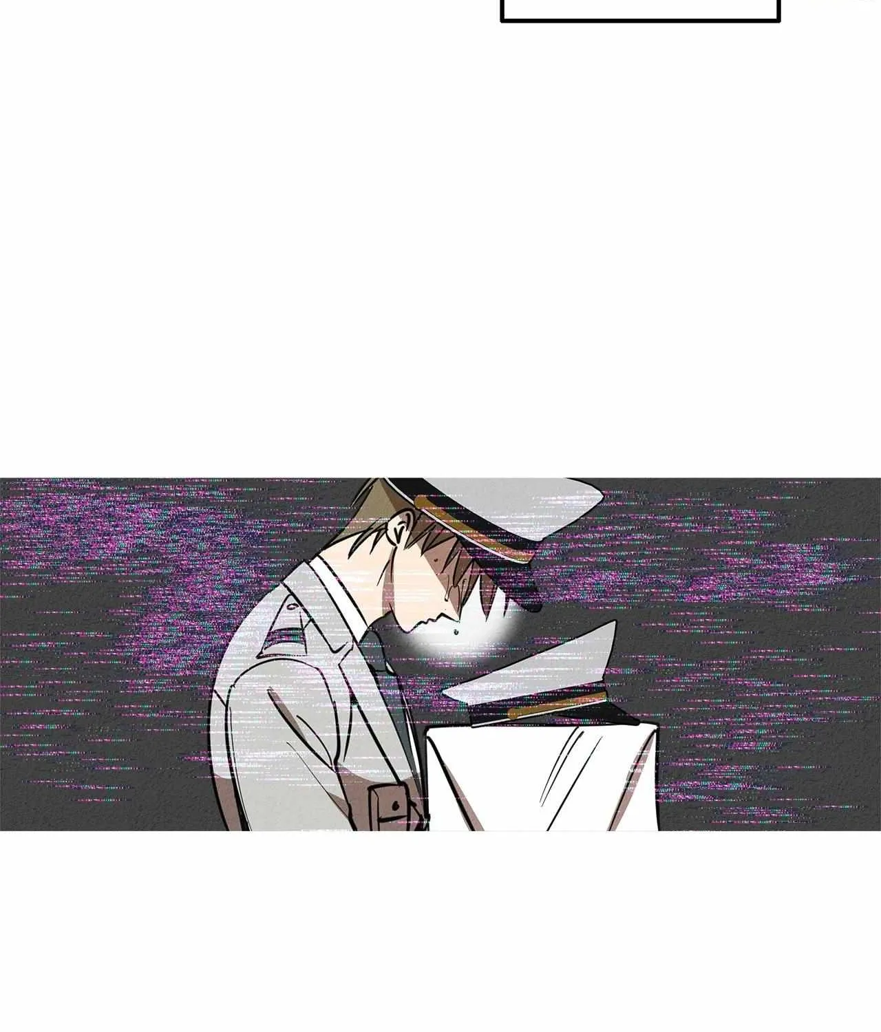 Read Approximal Guide chapter 23 image 75 on Lezhin