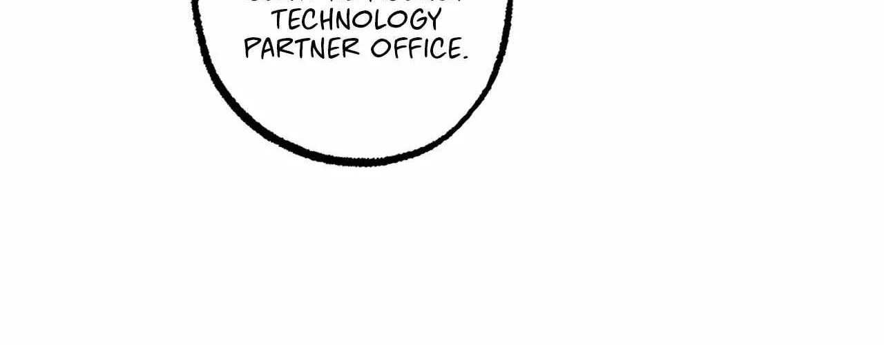 Read Approximal Guide chapter 23 image 8 on Lezhin