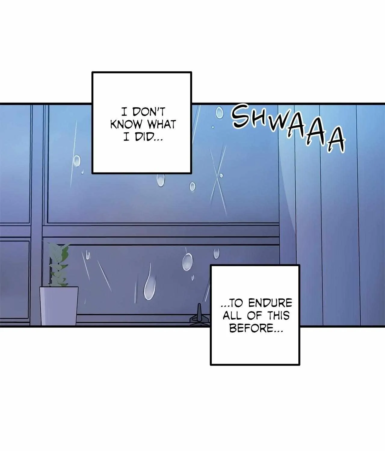 Read Approximal Guide chapter 23 image 80 on Lezhin