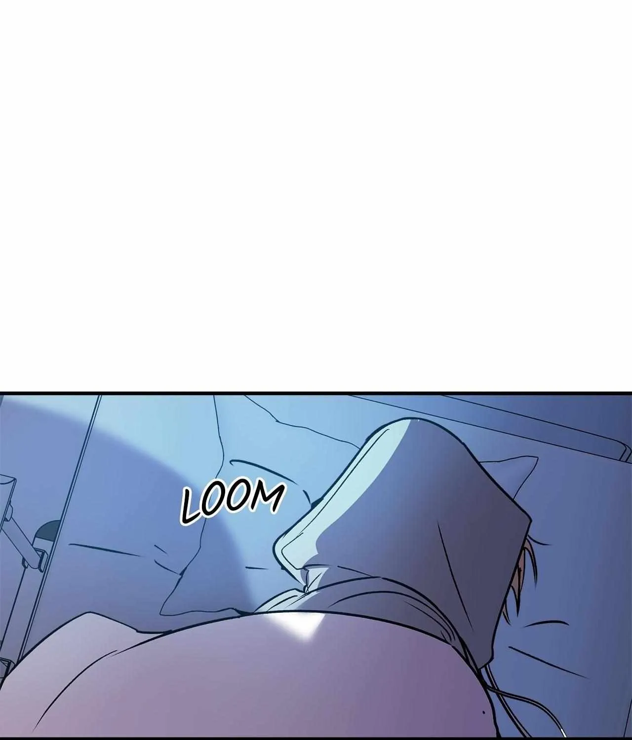 Read Approximal Guide chapter 23 image 82 on Lezhin