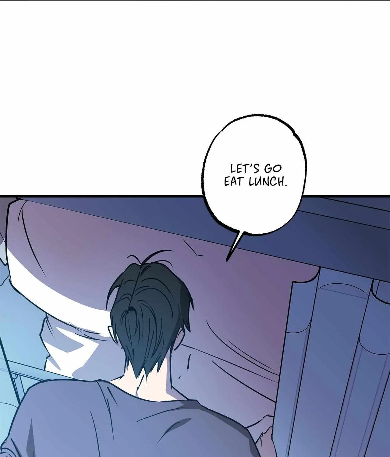 Read Approximal Guide chapter 23 image 83 on Lezhin
