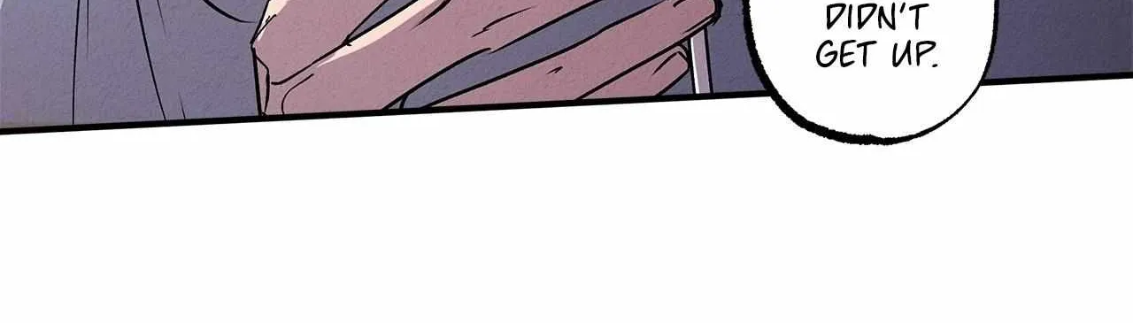 Read Approximal Guide chapter 23 image 91 on Lezhin