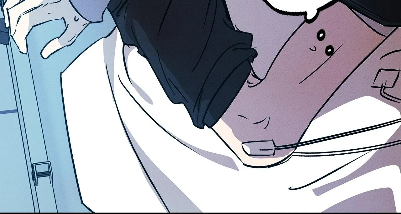 Read Approximal Guide chapter 23 image 93 on Lezhin