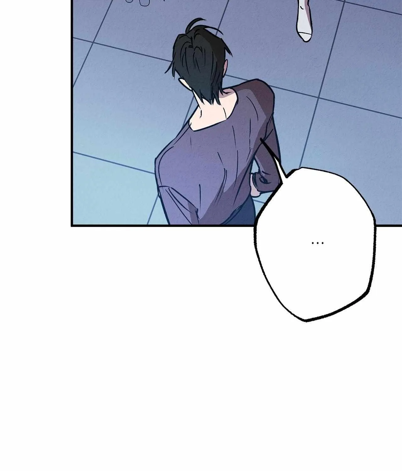 Read Approximal Guide chapter 23 image 99 on Lezhin