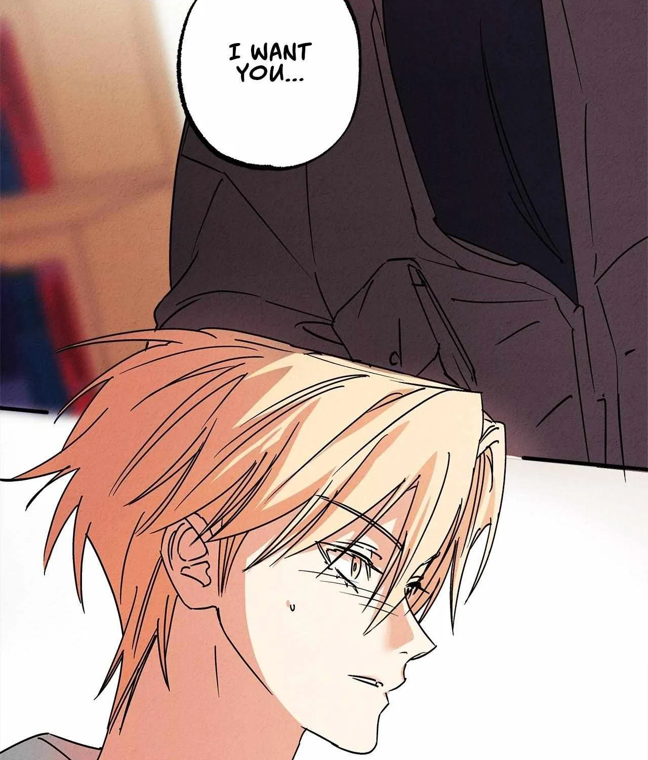 Read Approximal Guide chapter 24 image 1 on Lezhin