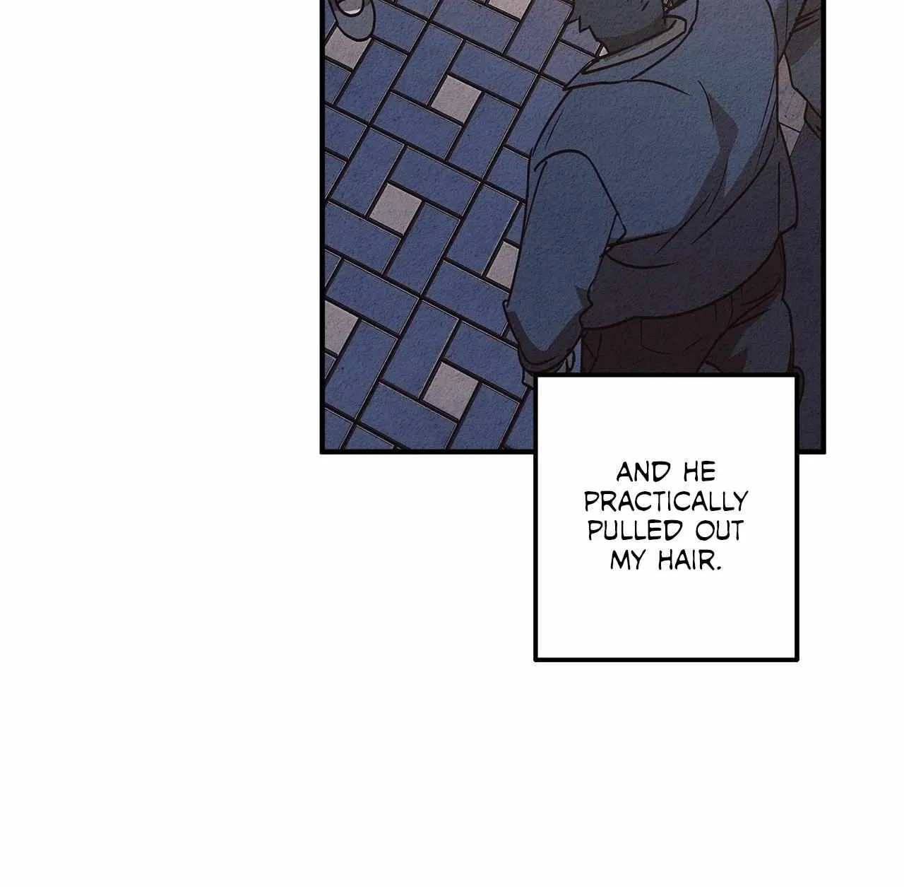 Read Approximal Guide chapter 24 image 103 on Lezhin