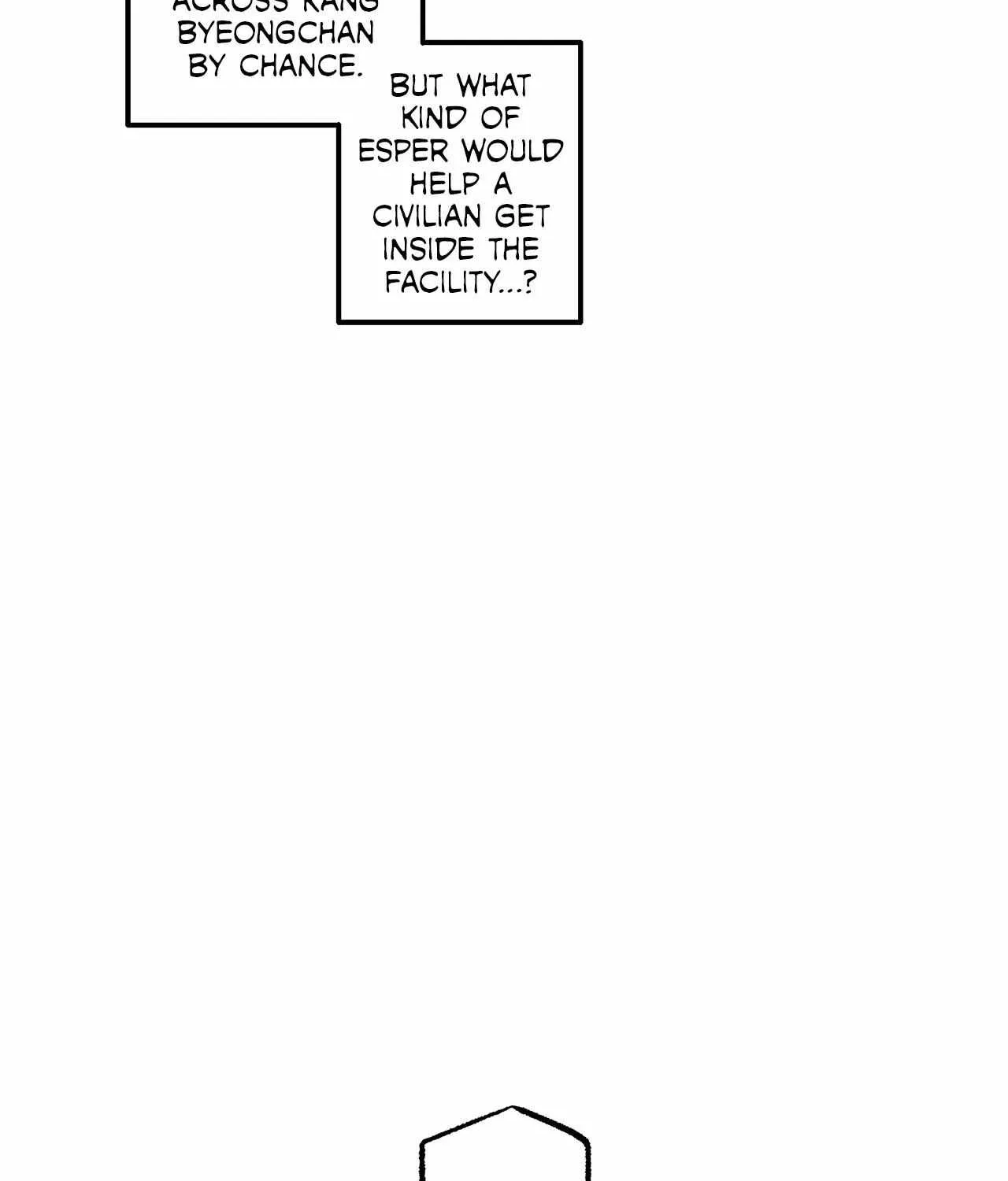 Read Approximal Guide chapter 24 image 105 on Lezhin
