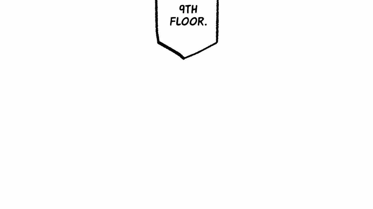 Read Approximal Guide chapter 24 image 106 on Lezhin