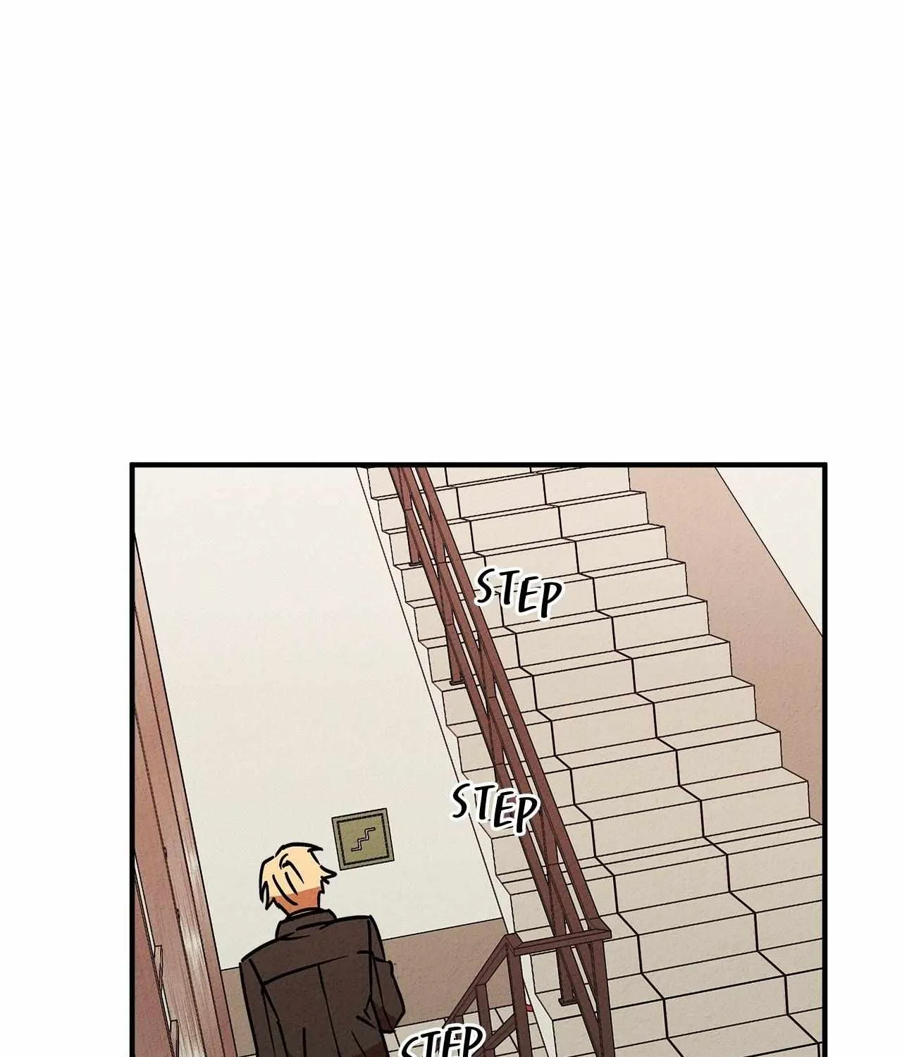 Read Approximal Guide chapter 24 image 108 on Lezhin