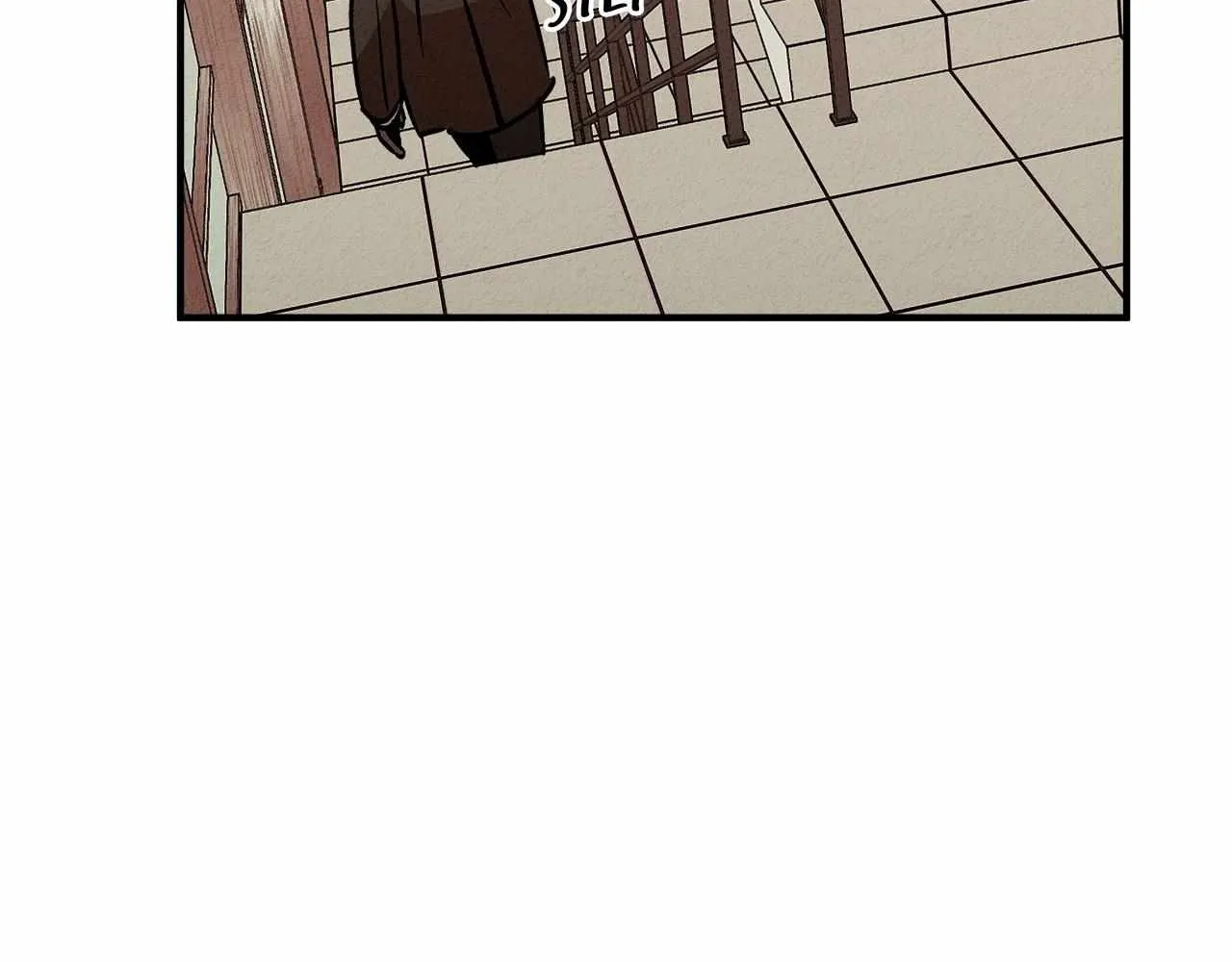 Read Approximal Guide chapter 24 image 109 on Lezhin