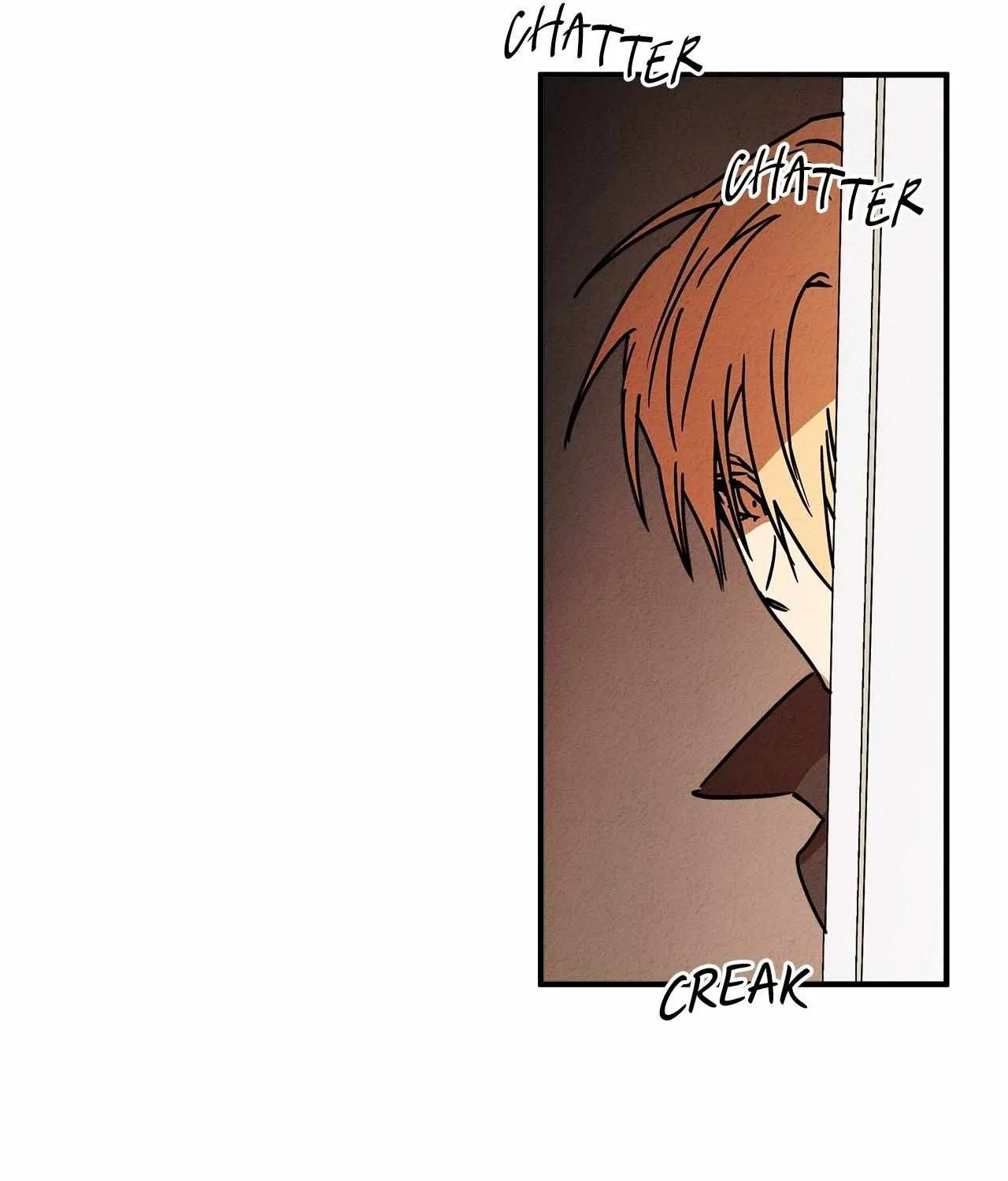Read Approximal Guide chapter 24 image 110 on Lezhin