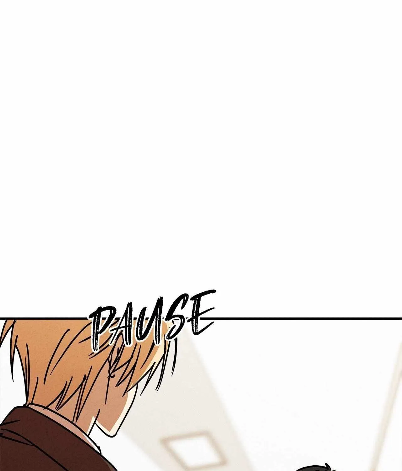 Read Approximal Guide chapter 24 image 111 on Lezhin
