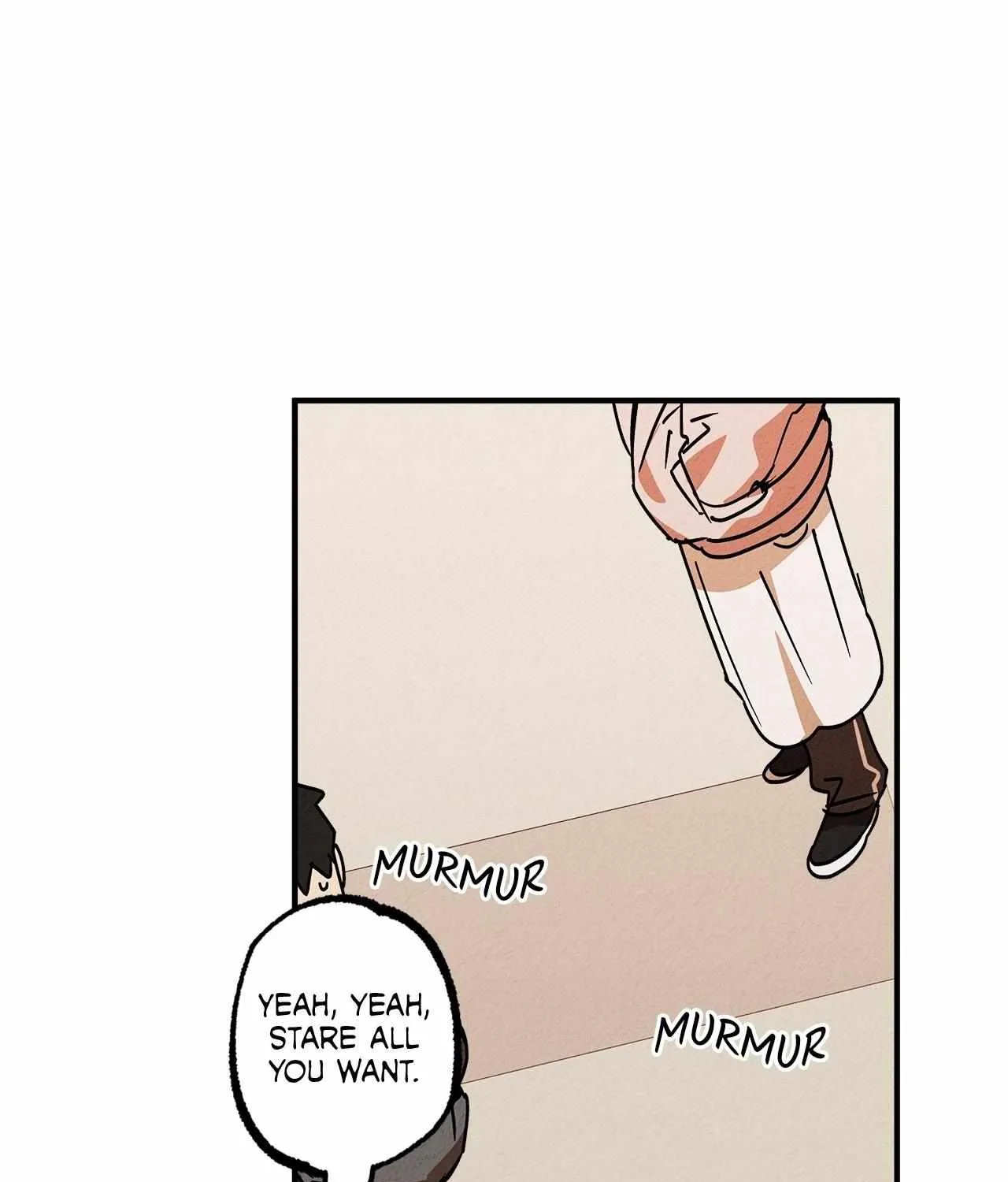Read Approximal Guide chapter 24 image 114 on Lezhin