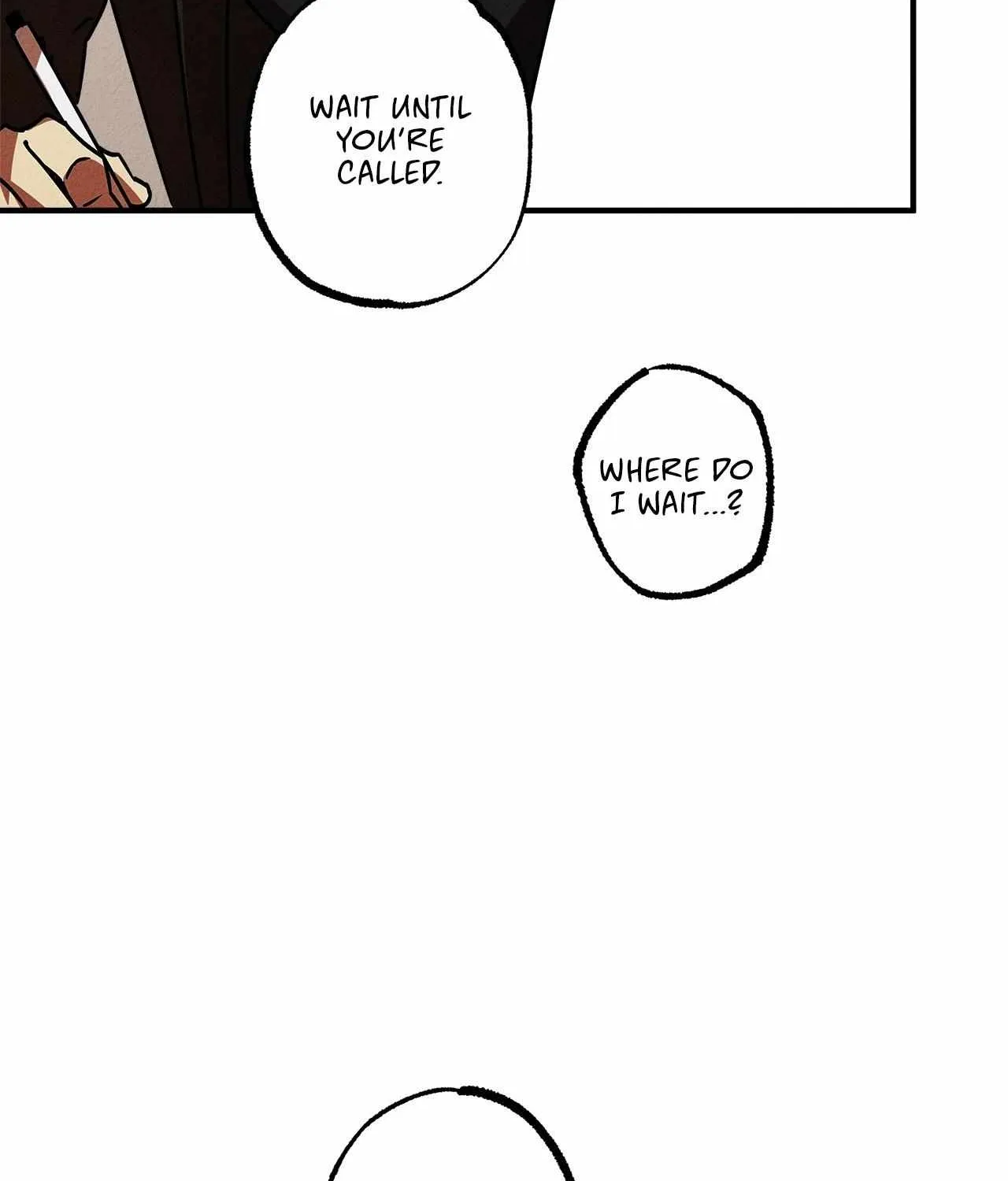 Read Approximal Guide chapter 24 image 119 on Lezhin