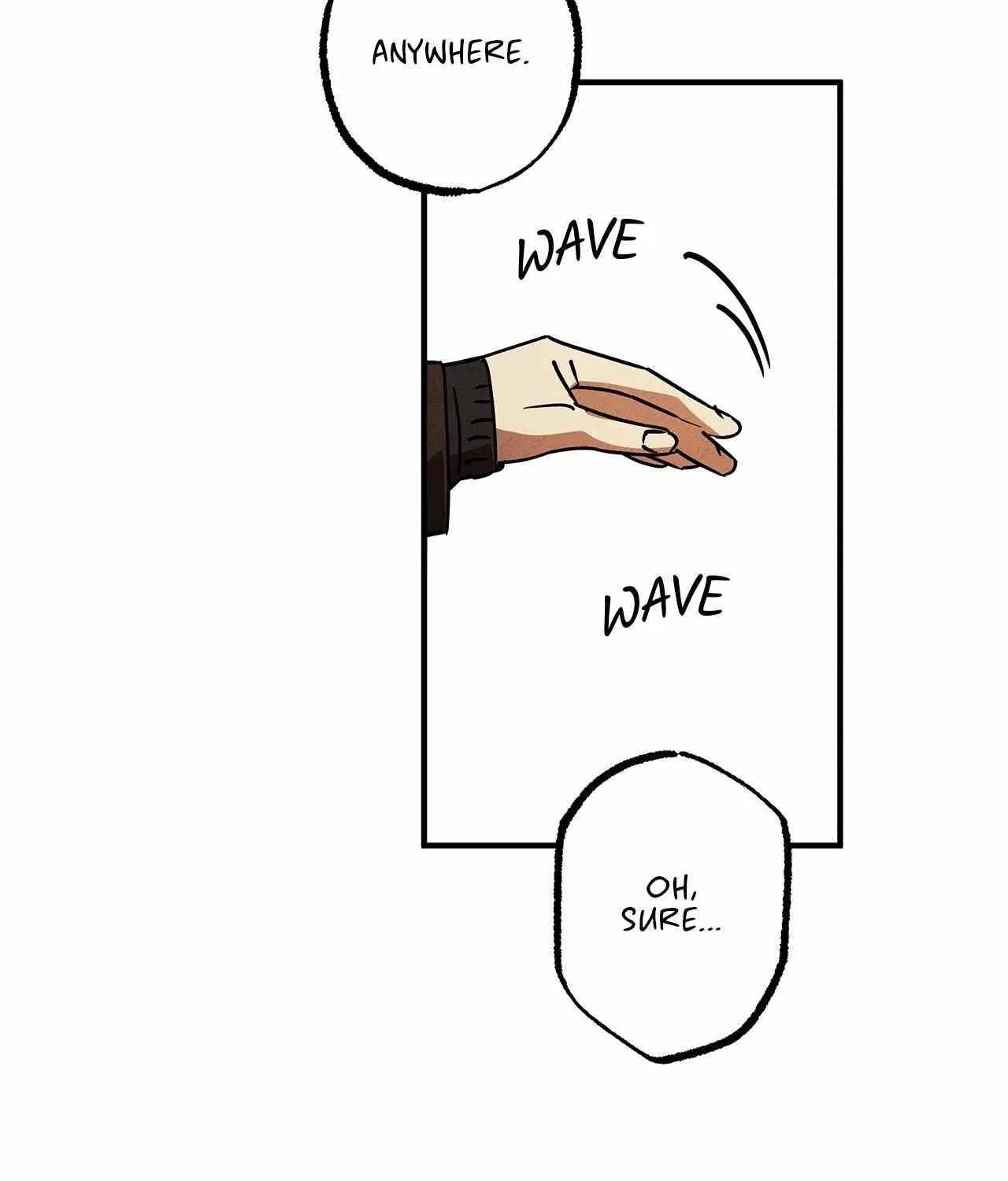 Read Approximal Guide chapter 24 image 120 on Lezhin