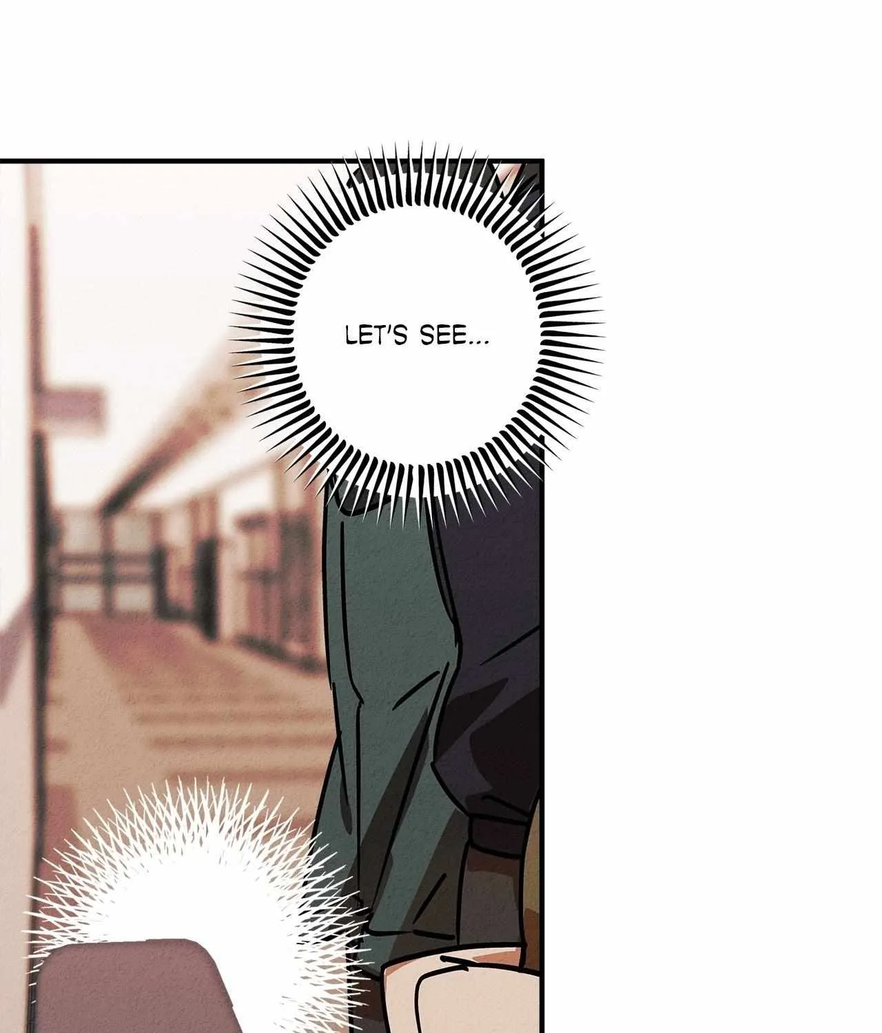 Read Approximal Guide chapter 24 image 122 on Lezhin