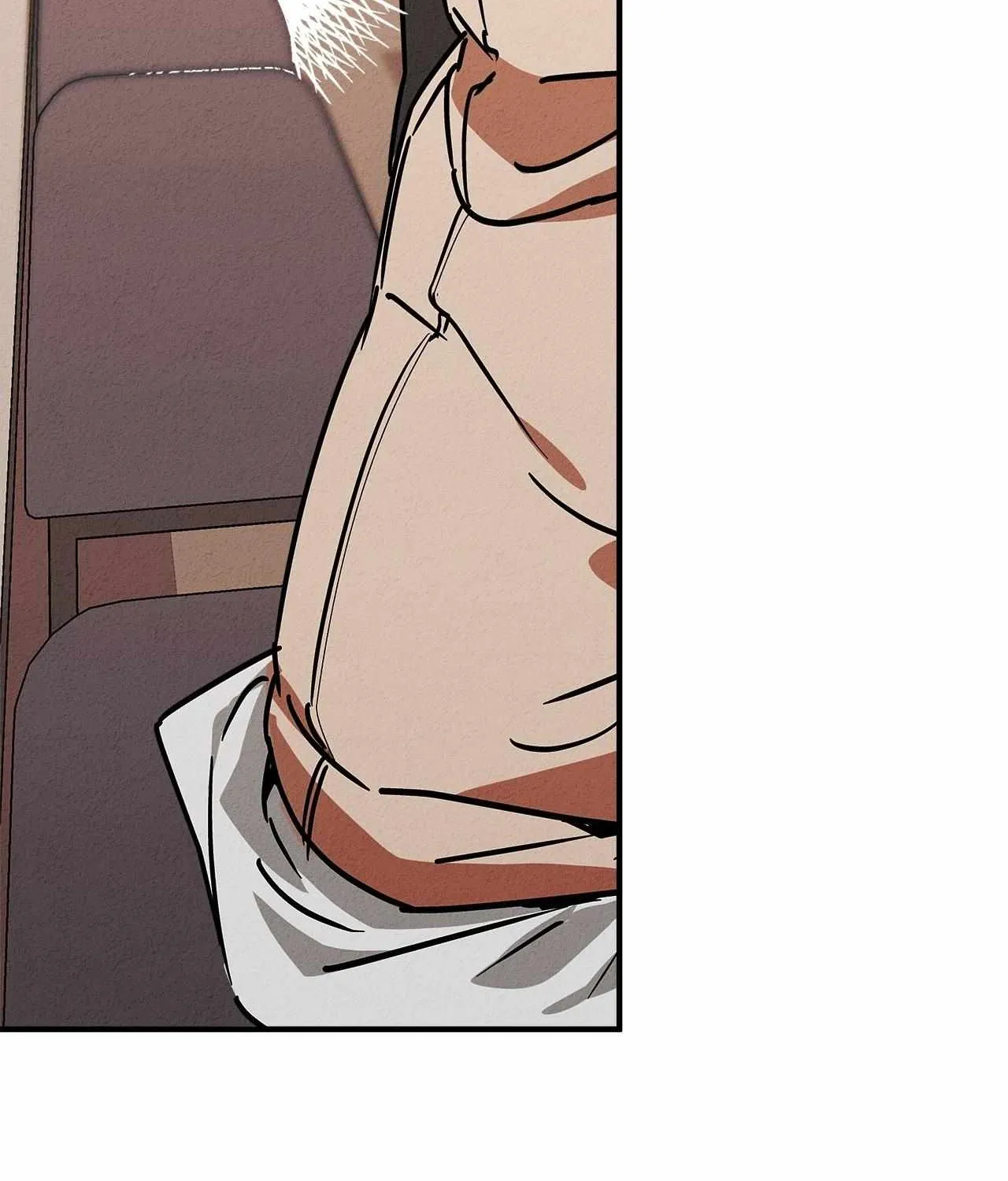 Read Approximal Guide chapter 24 image 123 on Lezhin