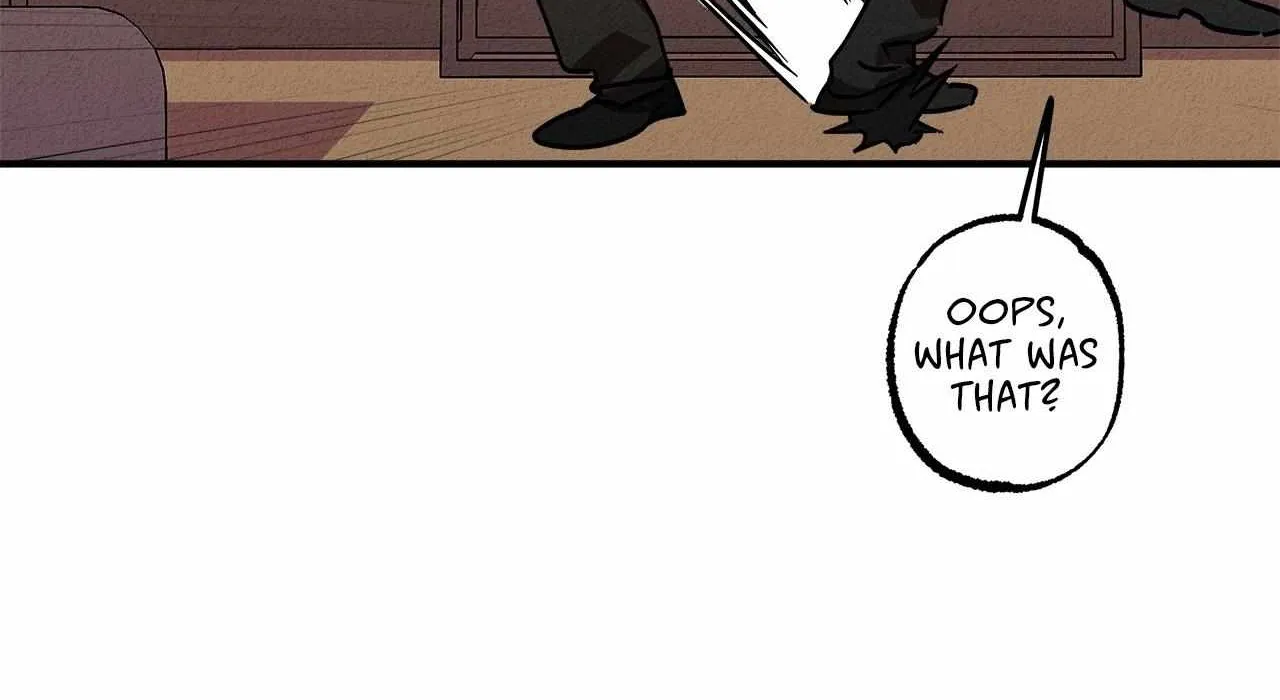 Read Approximal Guide chapter 24 image 129 on Lezhin