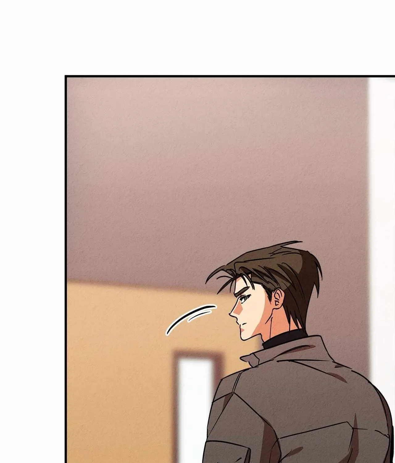 Read Approximal Guide chapter 24 image 13 on Lezhin